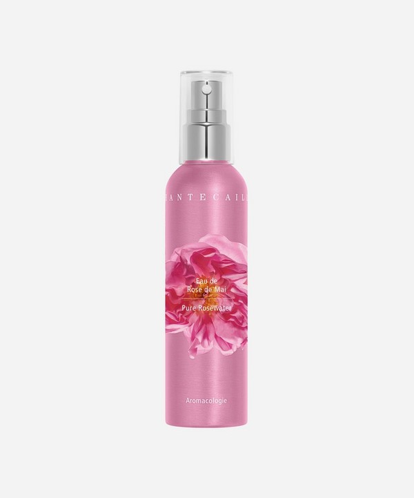 Chantecaille - Pure Rosewater Face Mist Limited Edition 100ml image number null