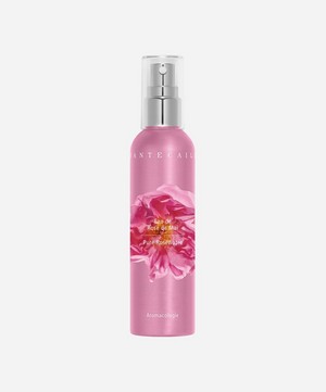 Chantecaille - Pure Rosewater Face Mist Limited Edition 100ml image number 0