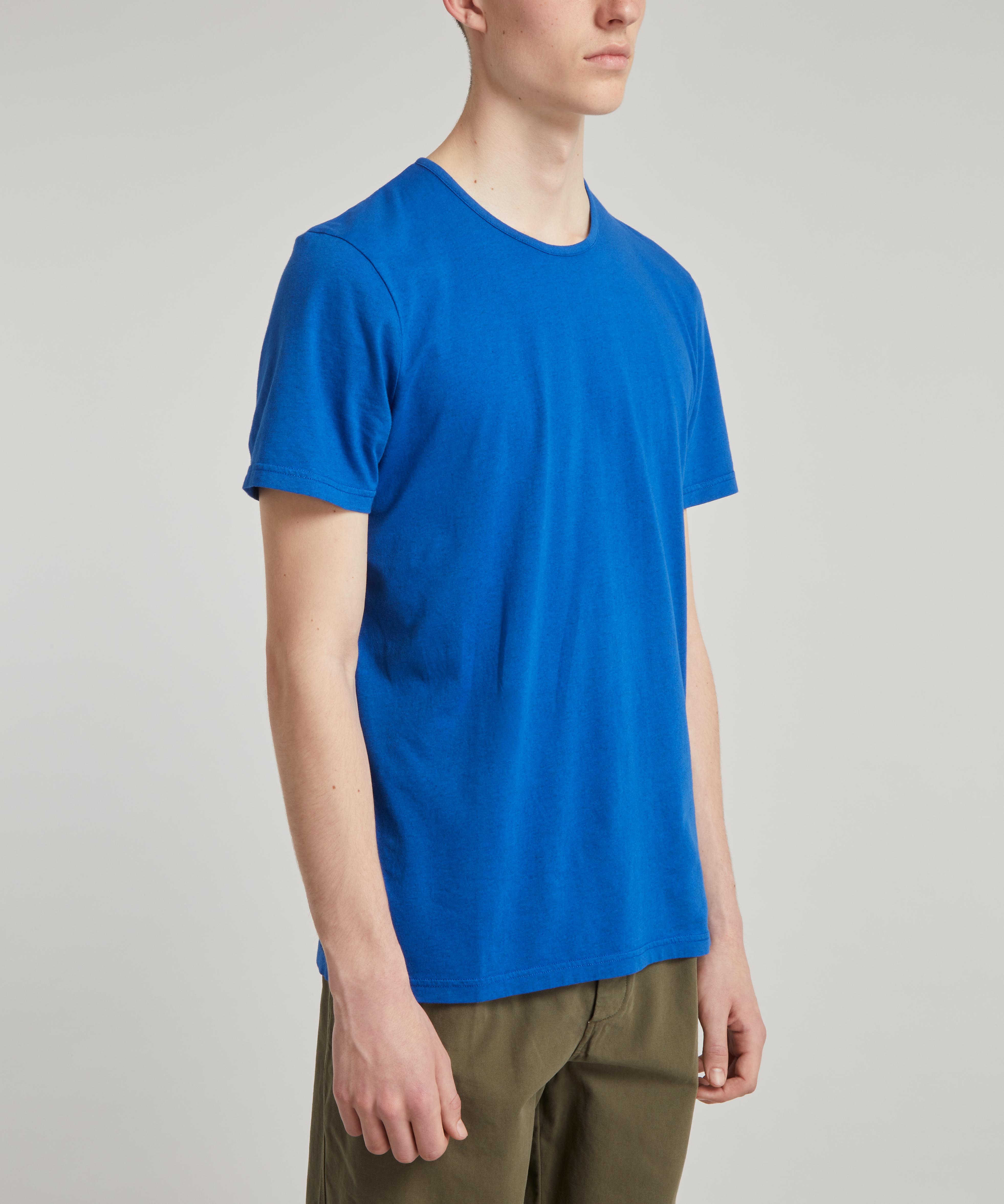 Folk - Odyed Everyday T-Shirt image number 1