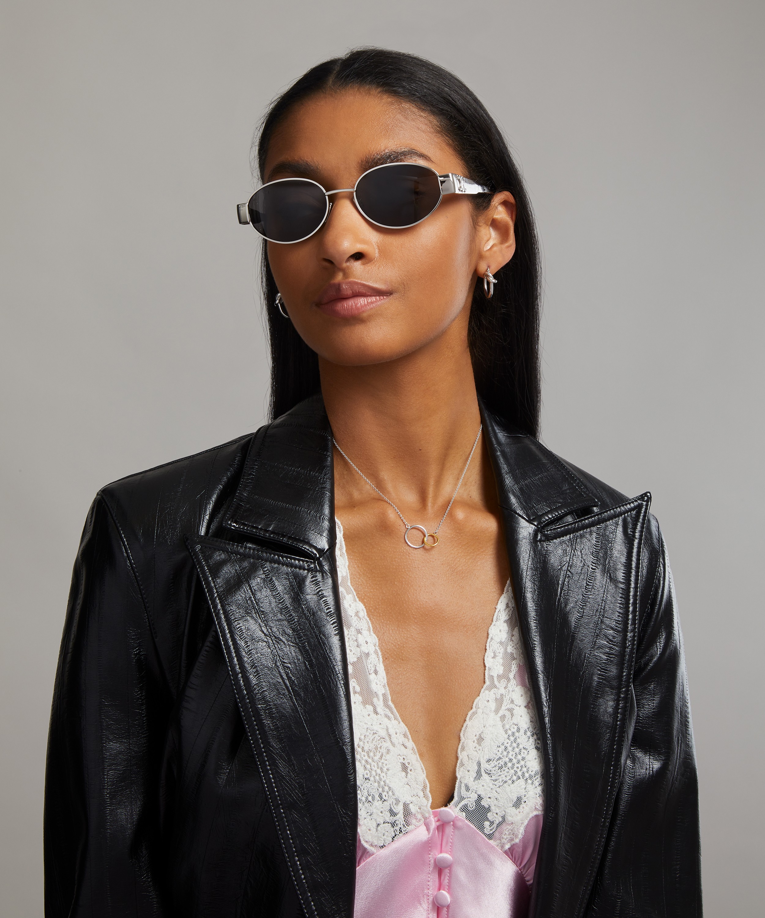 CELINE Sunglasses for Women