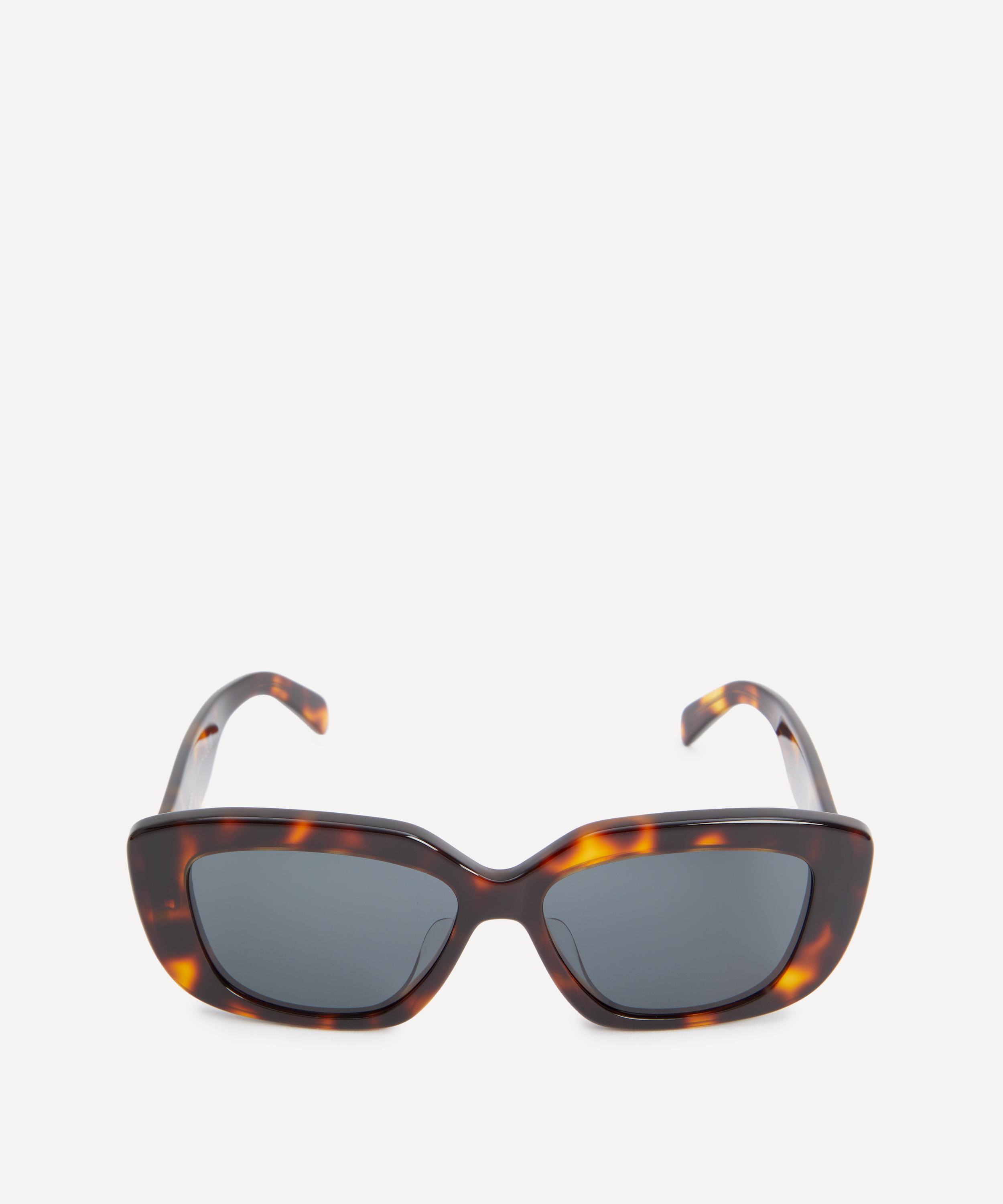 Liberty celine sale sunglasses