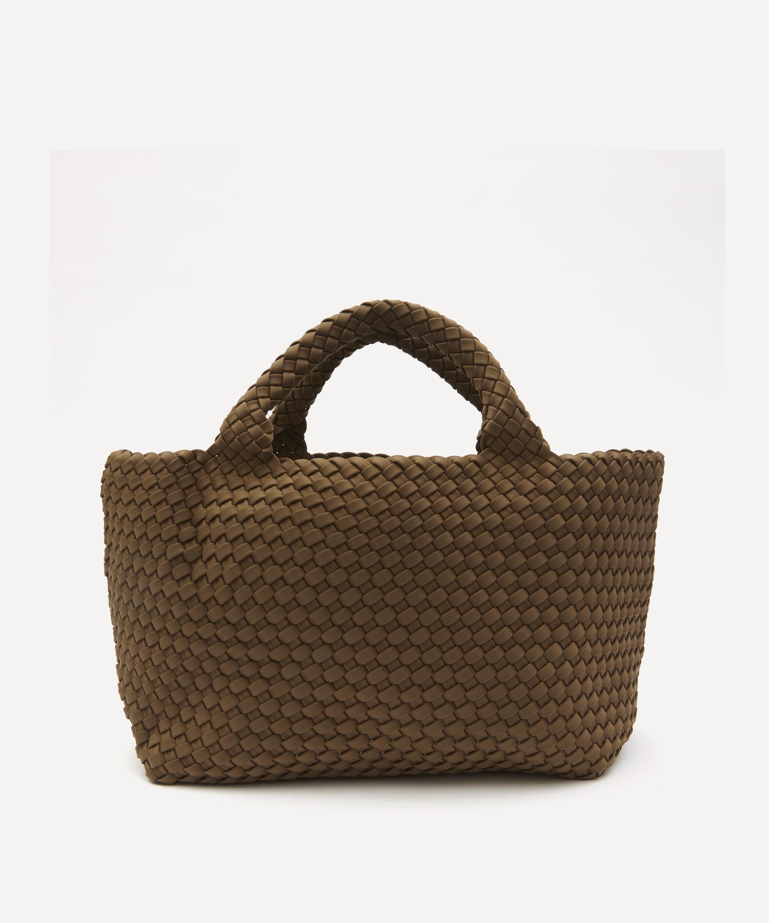 naghedi st barths medium tote