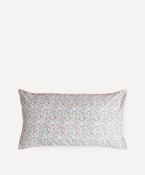 Liberty - Betsy Tana Lawn™ Cotton King Pillowcase image number 0