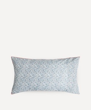 Liberty - Betsy Tana Lawn™ Cotton King Pillowcase image number 2