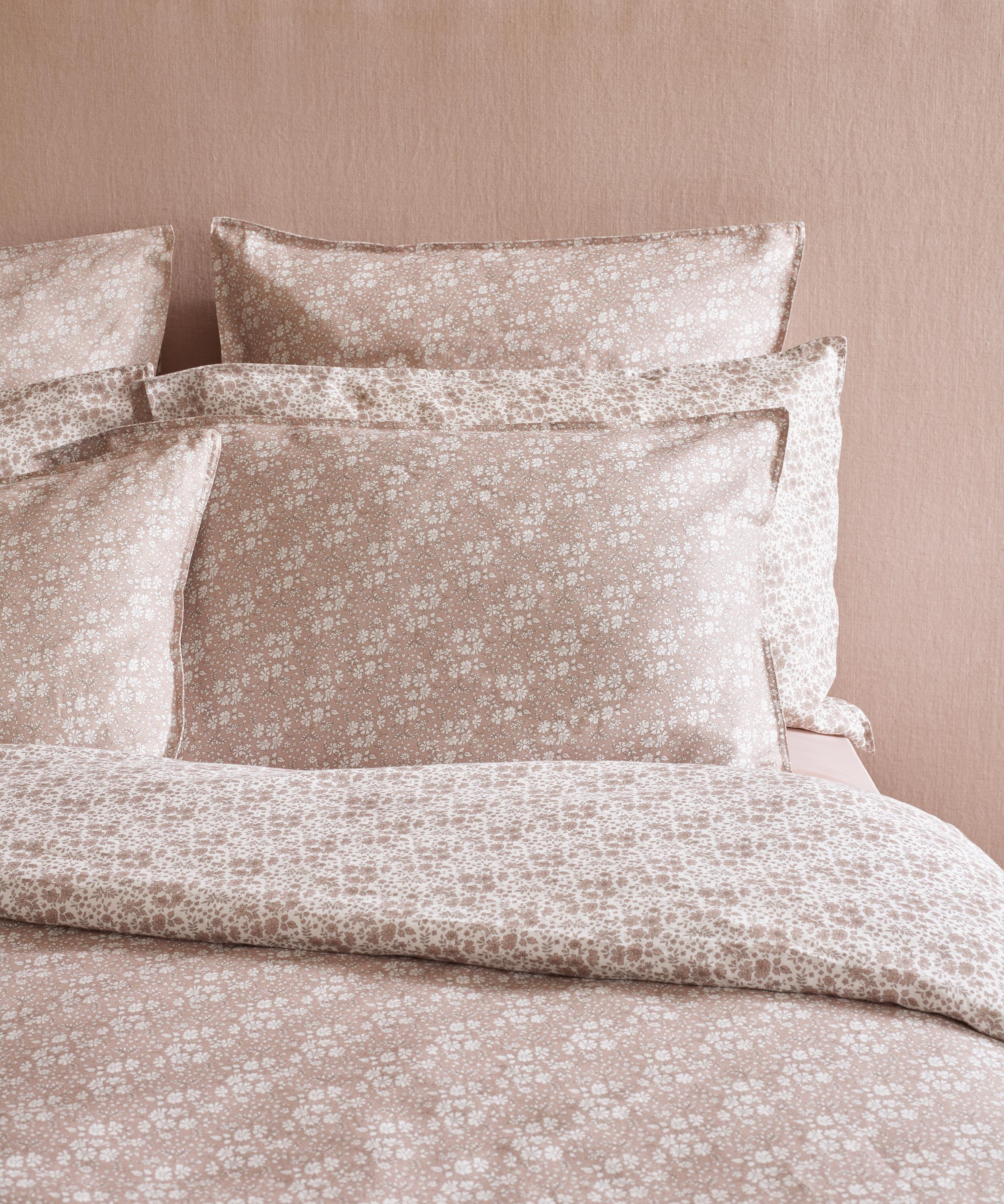 Liberty duvet cover & pillowcase outlet set