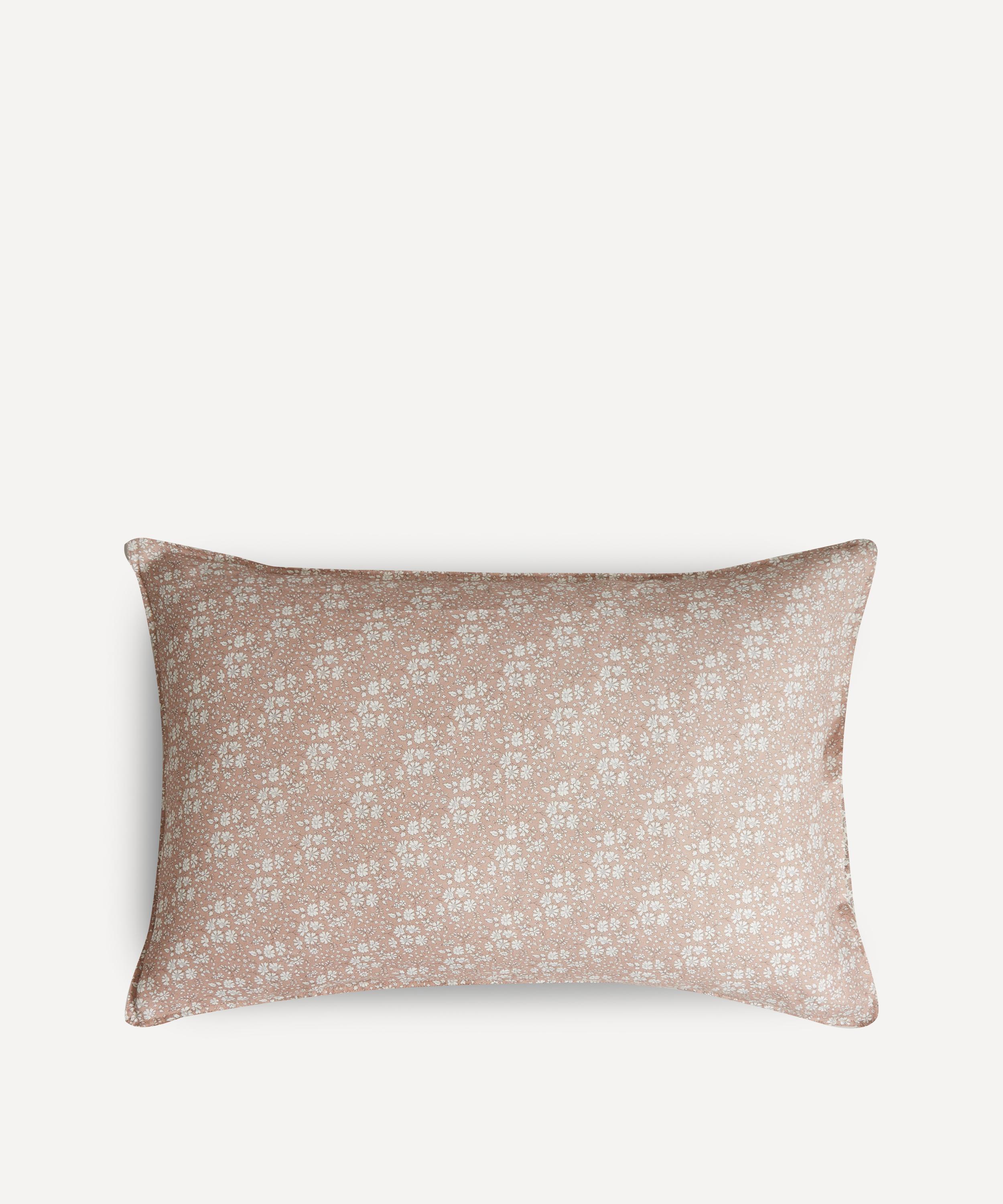 Satin pillowcase target outlet australia