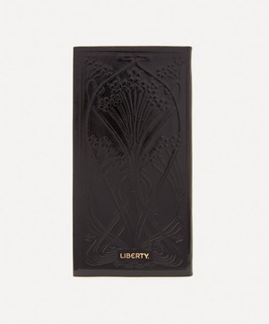 Liberty - Ianthe Slim Leather Diary 2023 image number 2