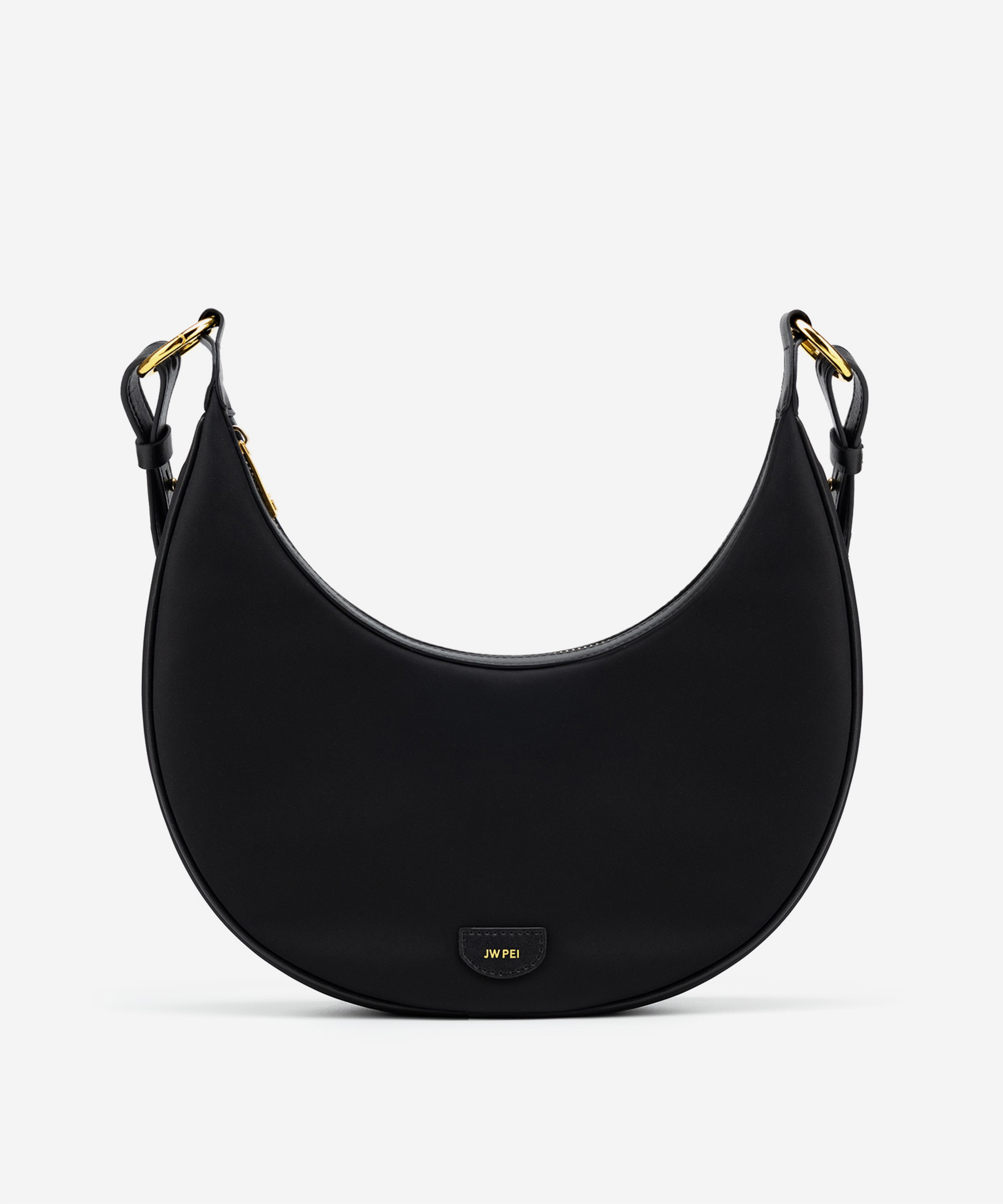 JW Pei Women's Clutch Bags - Black
