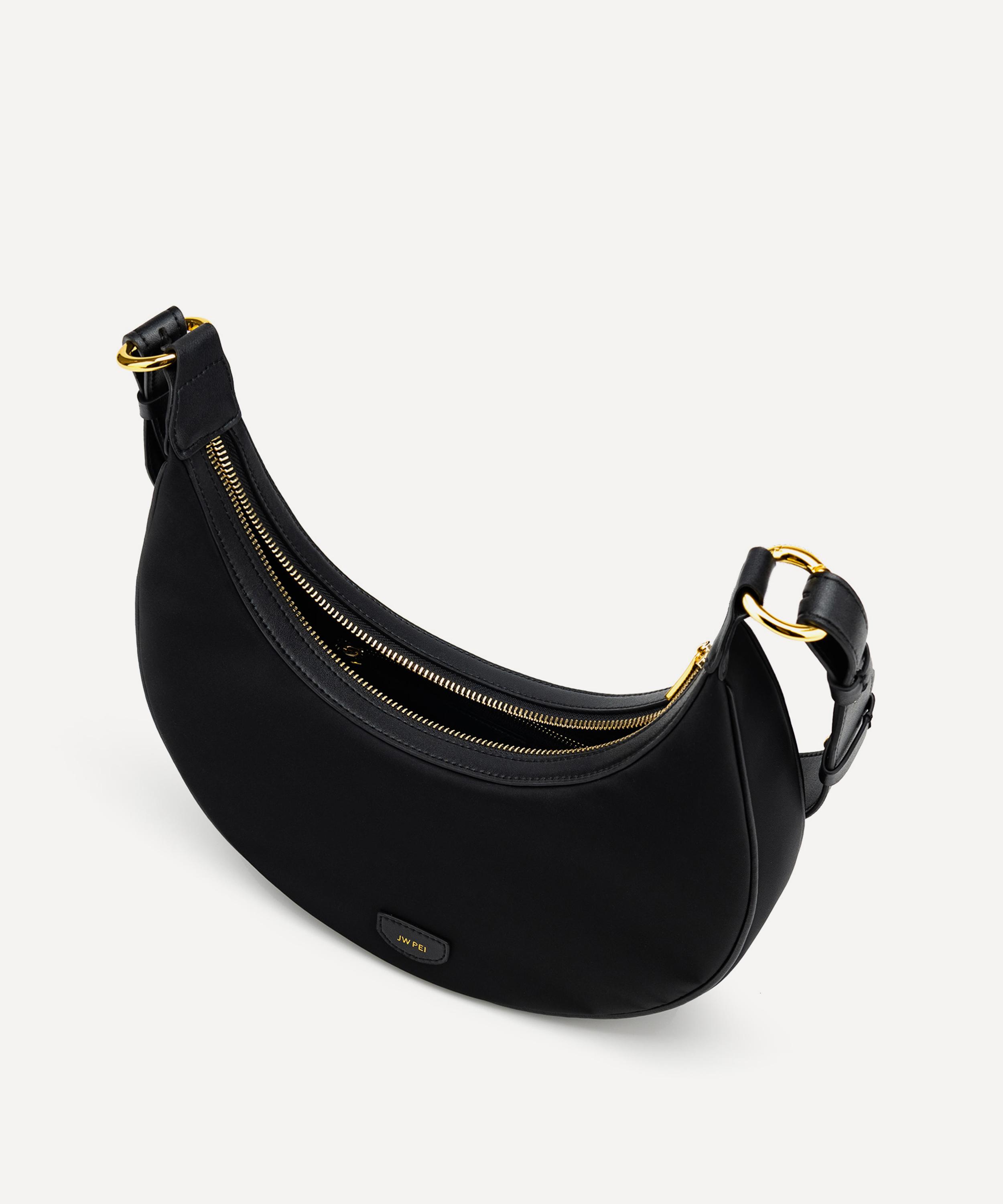 Brow Shoulder Bag - Sign Up And Save 10% Off - JW PEI