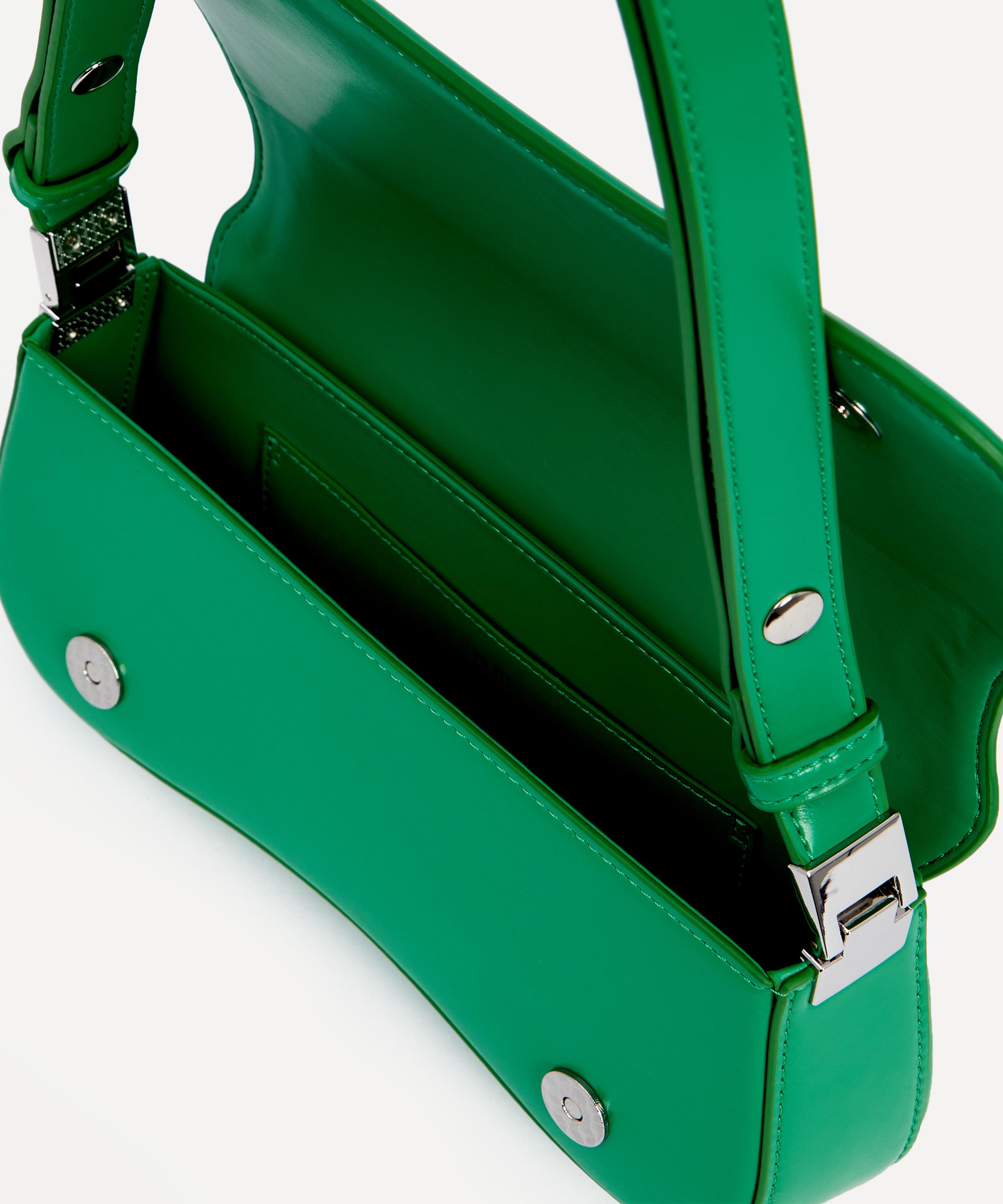 JW PEI - Joy Vegan Leather Baguette Bag image number 13