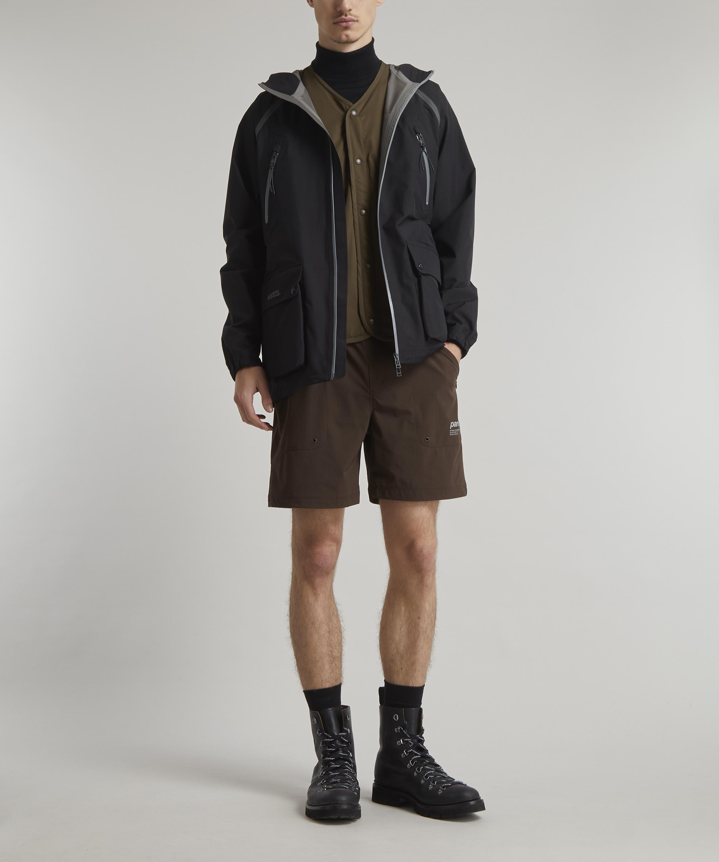 Belstaff - Vent Jacket image number 2