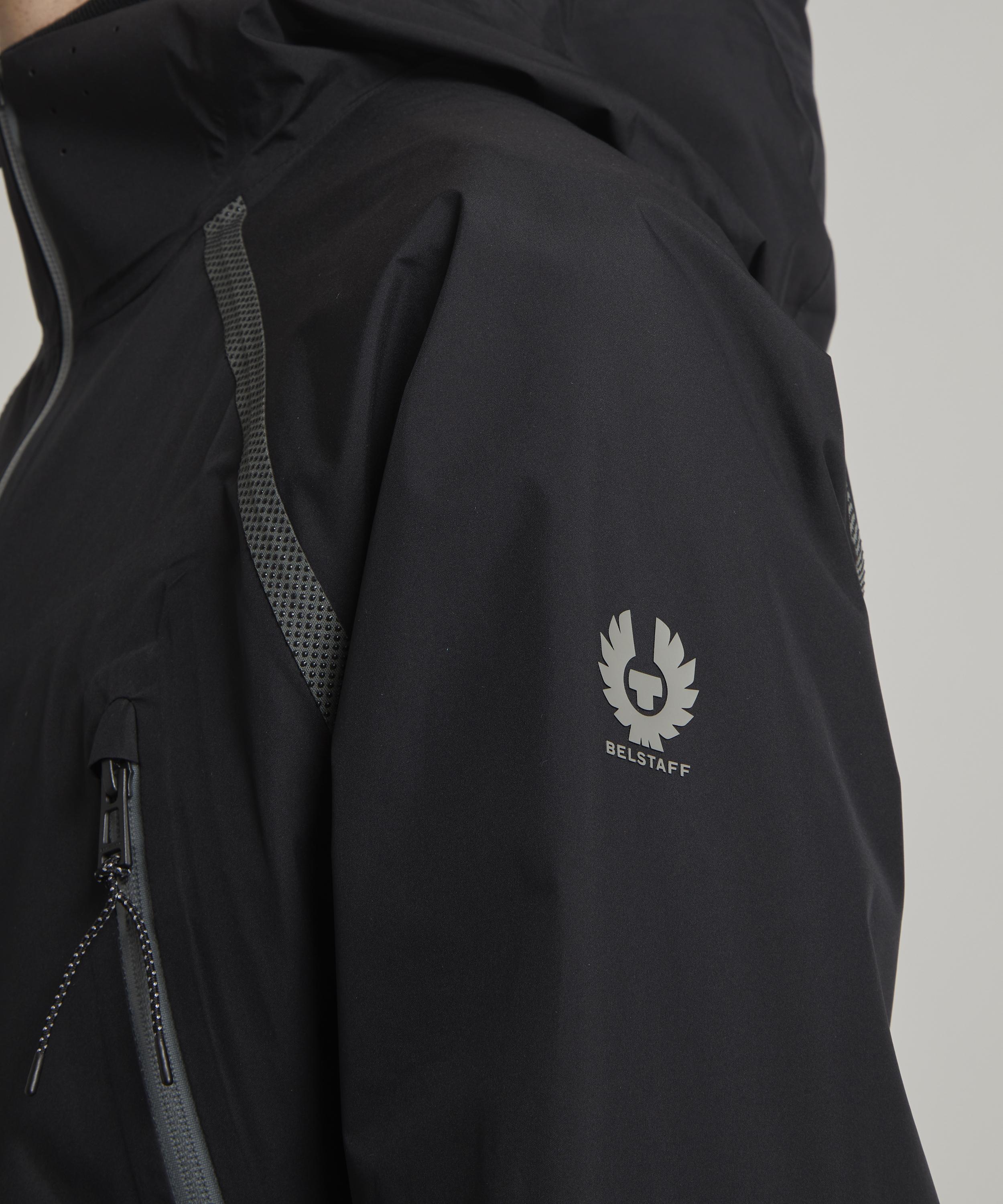 Belstaff - Vent Jacket image number 4