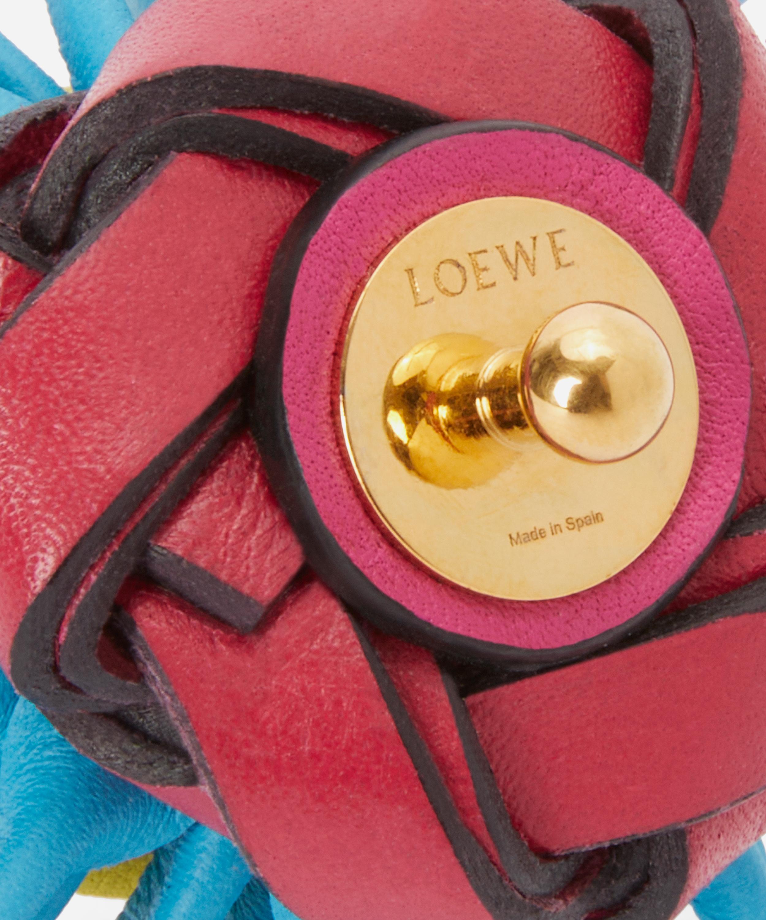 Loewe - x Paula's Ibiza Stud Cactus Flower image number 3