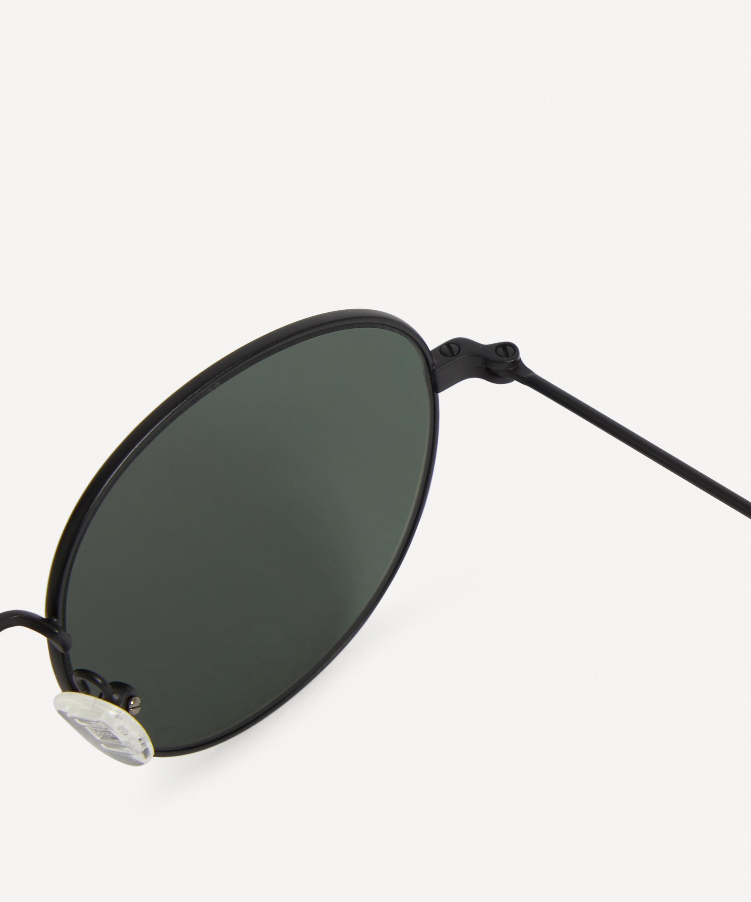 Ymc sunglasses 2024