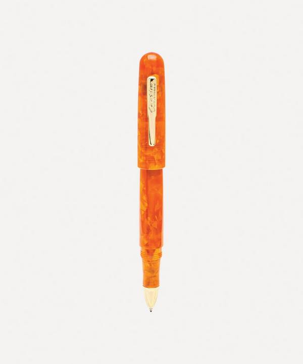Conklin Pens - All American Ballpoint Pen