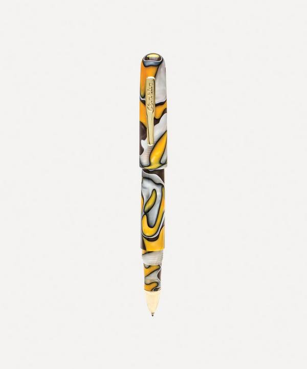 Conklin Pens - All American Ballpoint Pen