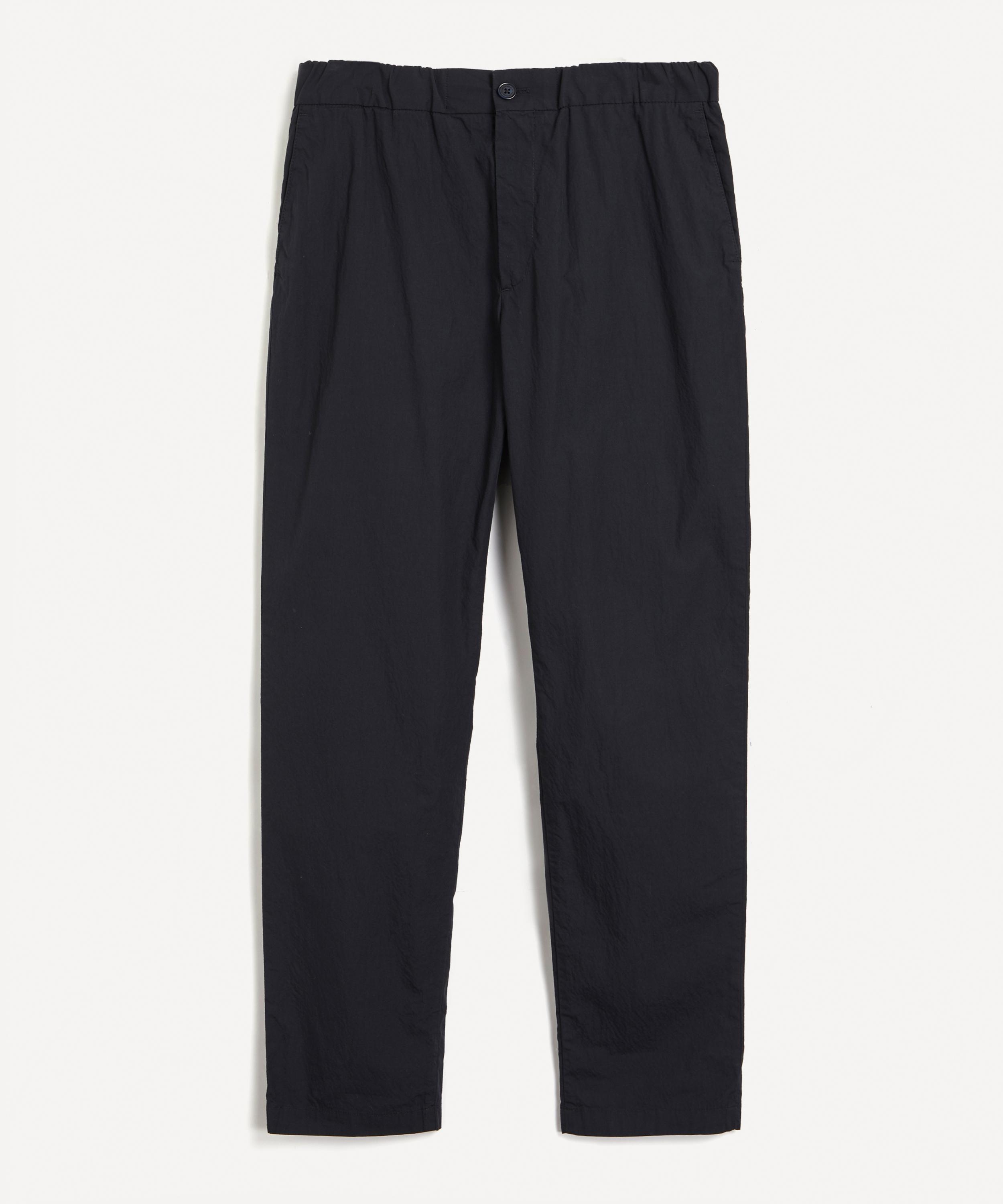 NN07 - Quentin 1062 Trousers image number 0