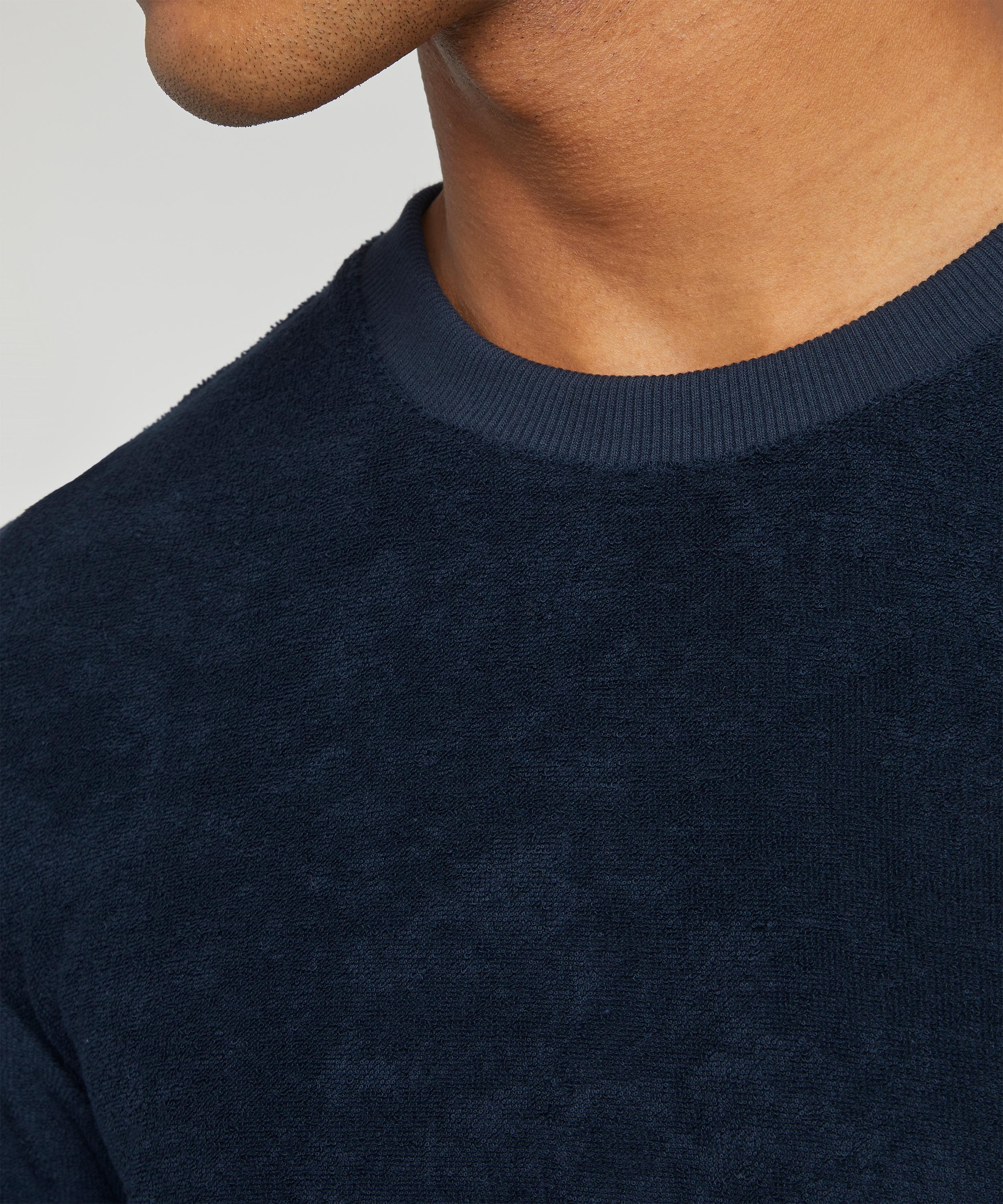 NN07 - Jorah 3370 T-Shirt image number 4