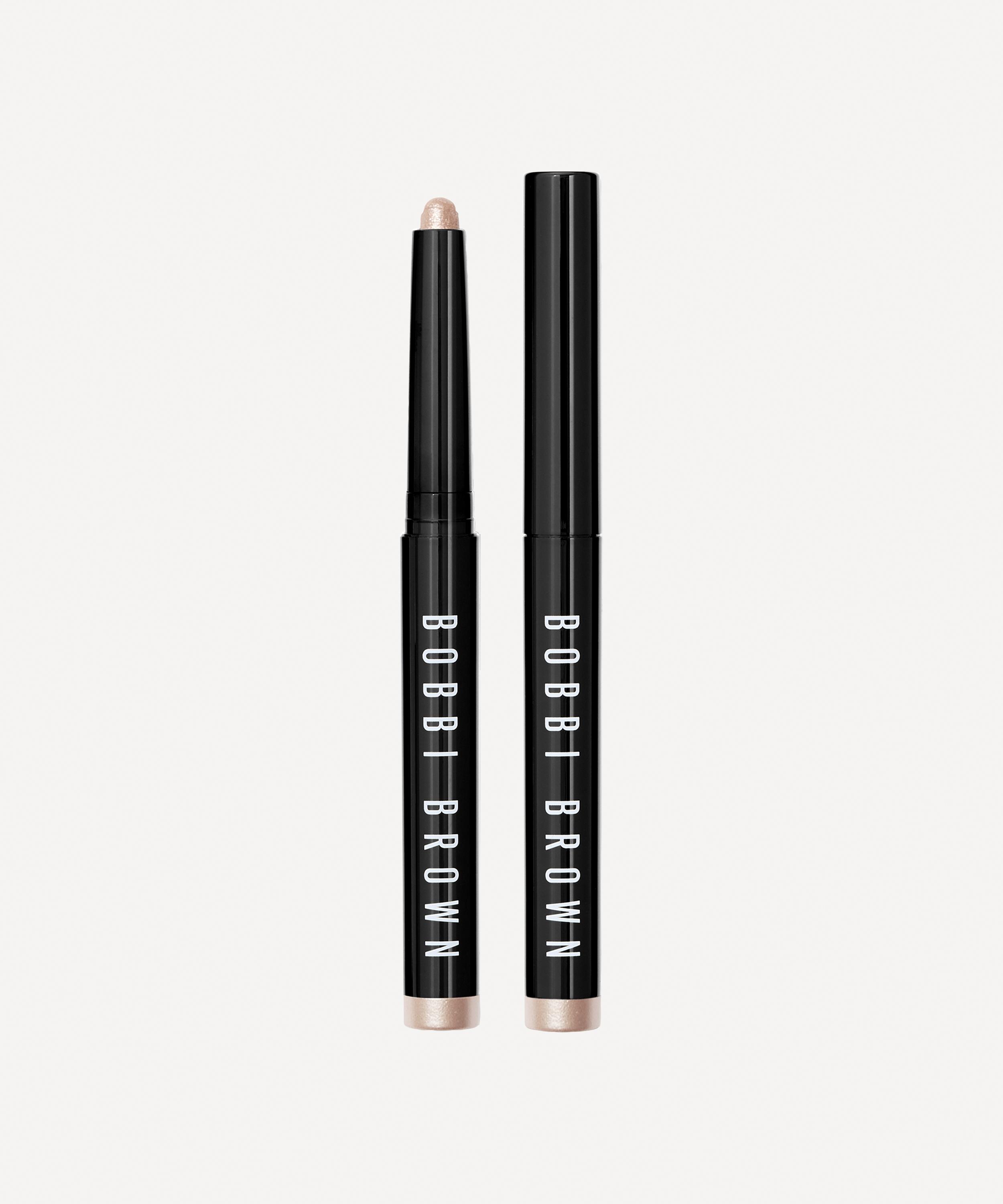 Bobbi Brown - Long-Wear Cream Shadow Stick image number 0