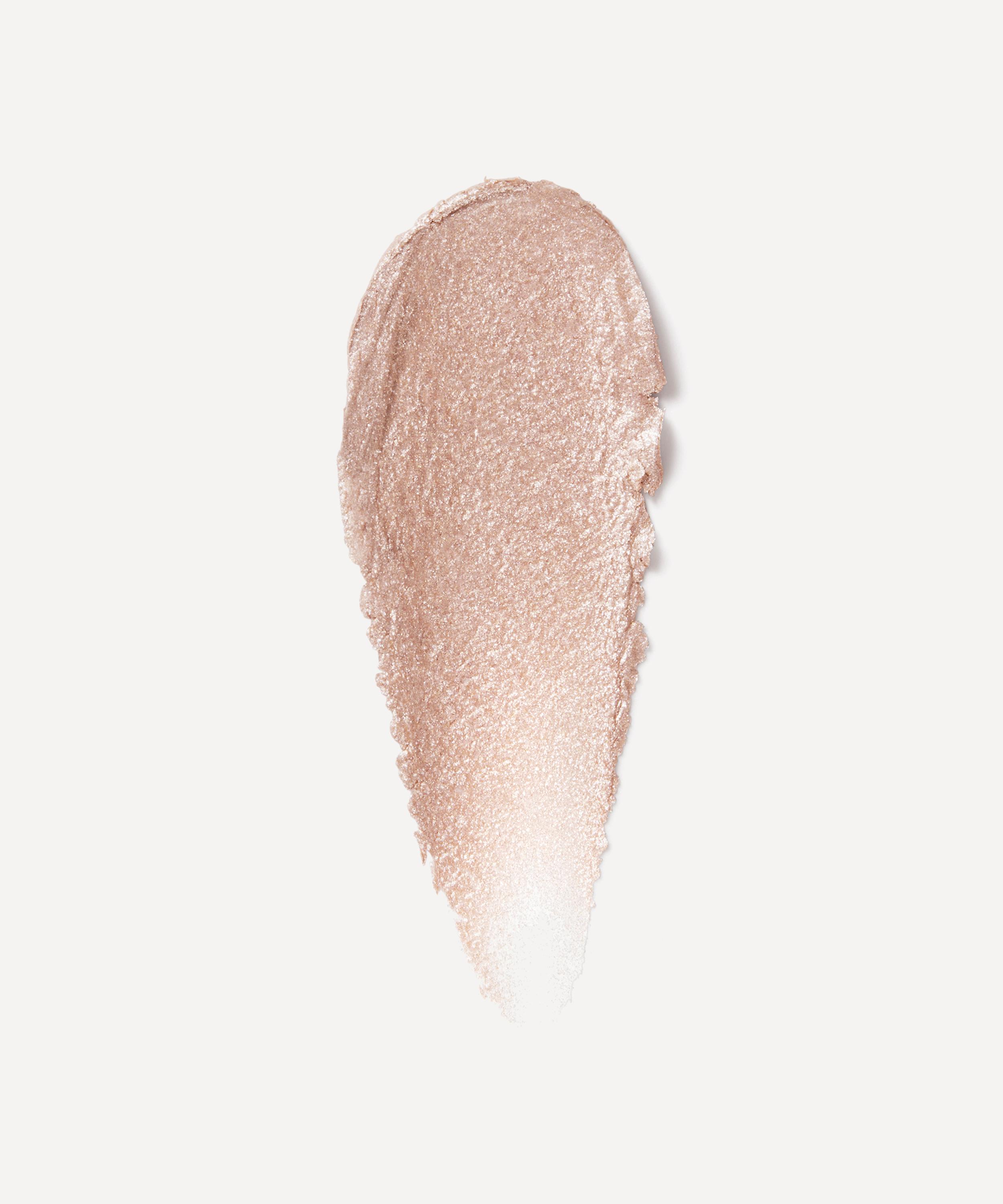 Bobbi Brown - Long-Wear Cream Shadow Stick image number 1