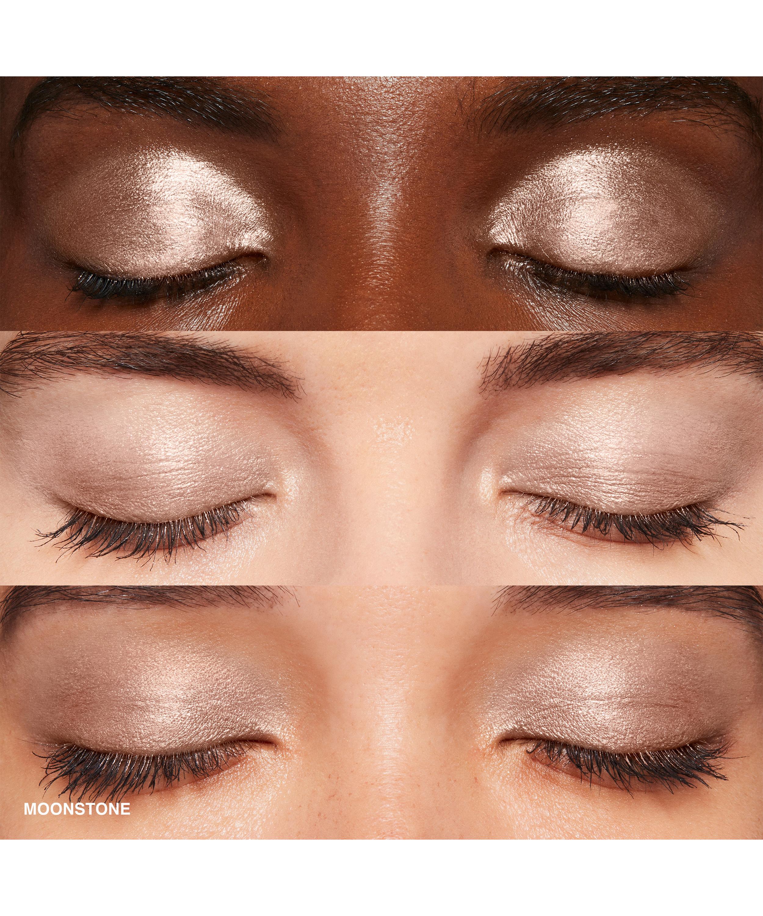 Bobbi Brown - Long-Wear Cream Shadow Stick image number 2