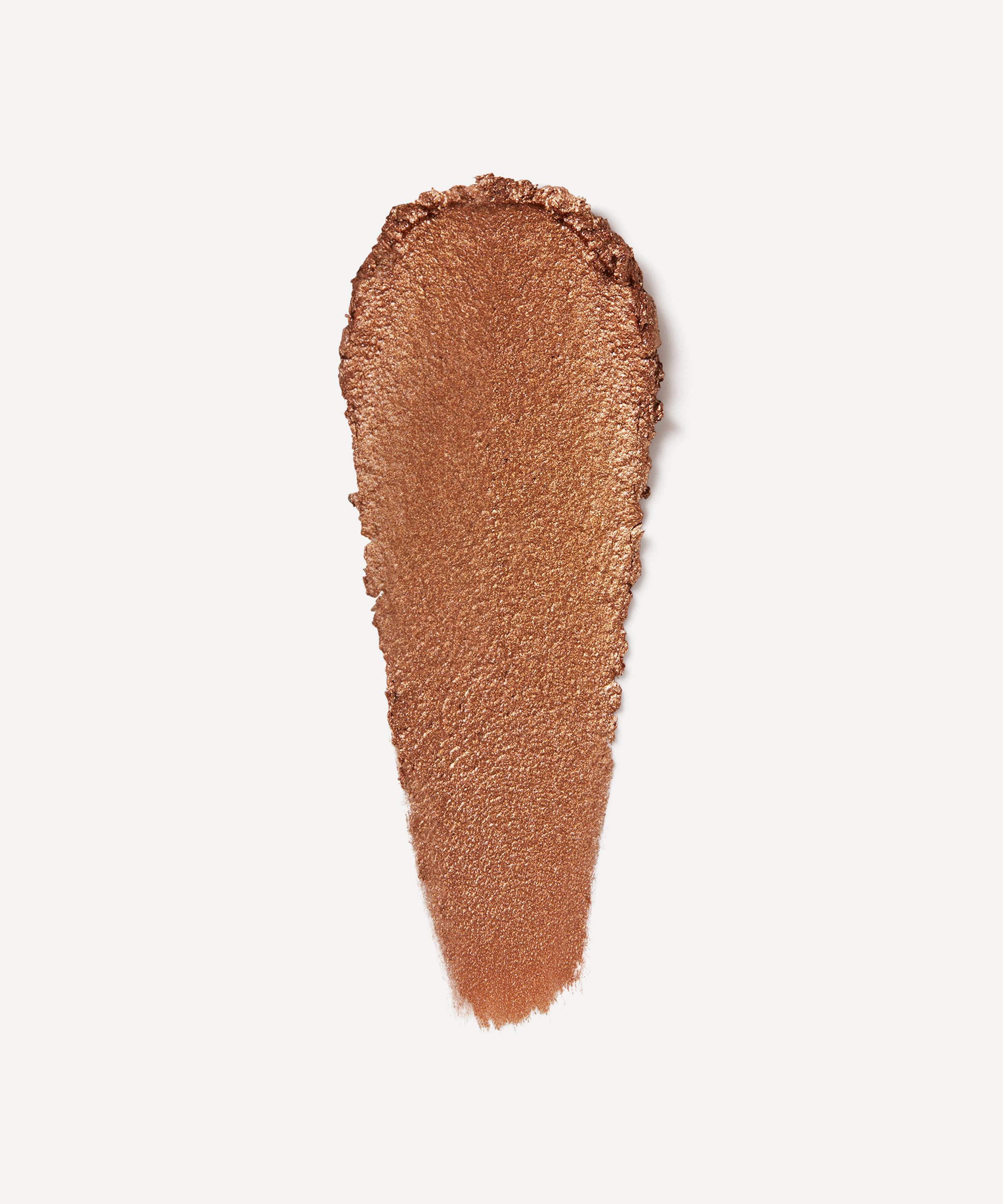 Bobbi Brown - Long-Wear Cream Shadow Stick image number 1