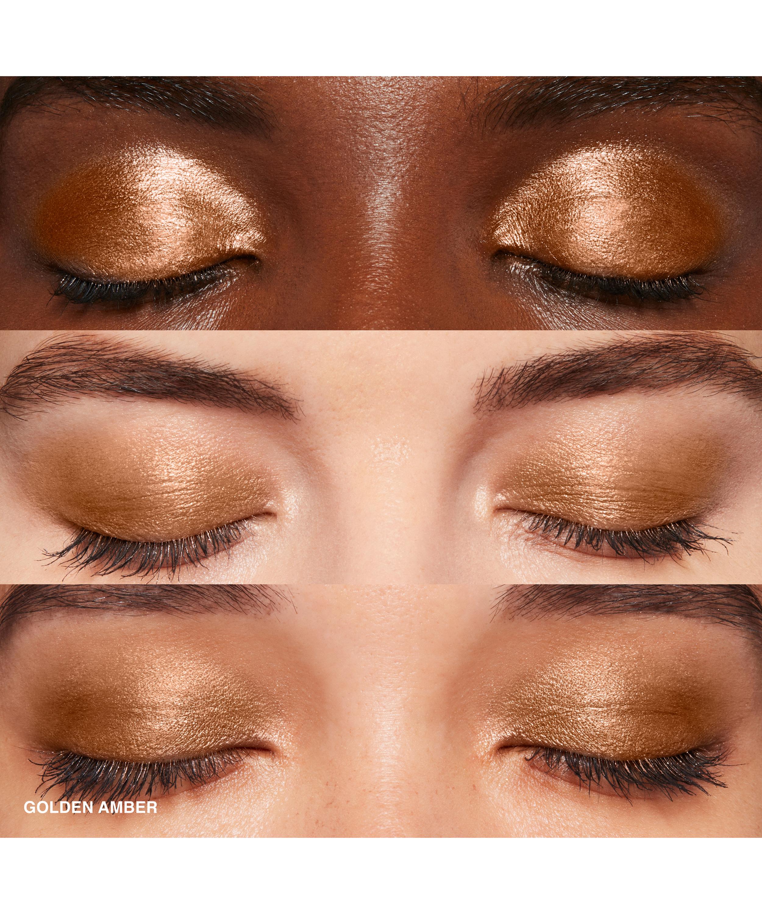 Bobbi Brown - Long-Wear Cream Shadow Stick image number 2