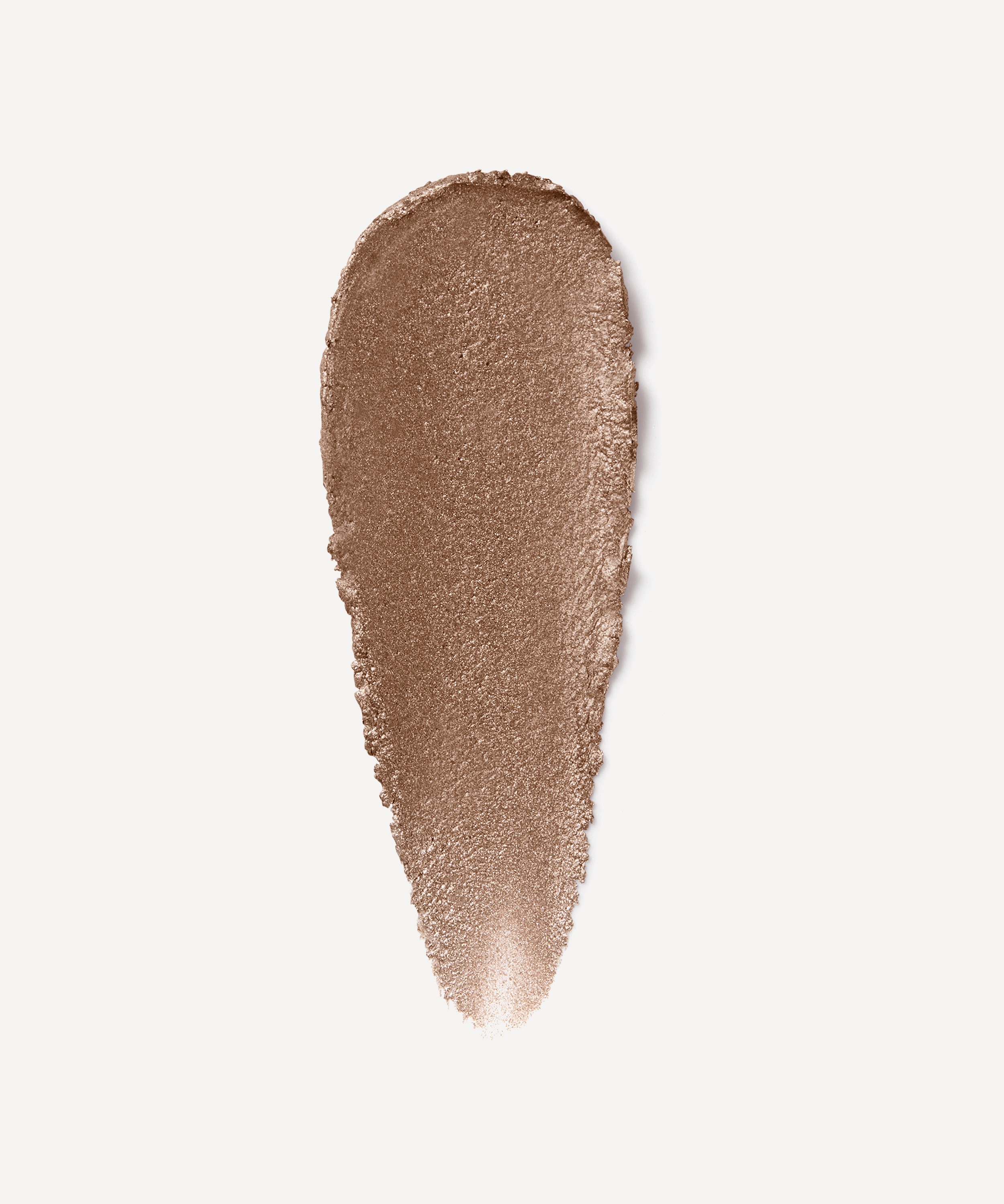 Bobbi Brown - Long-Wear Cream Shadow Stick image number 1