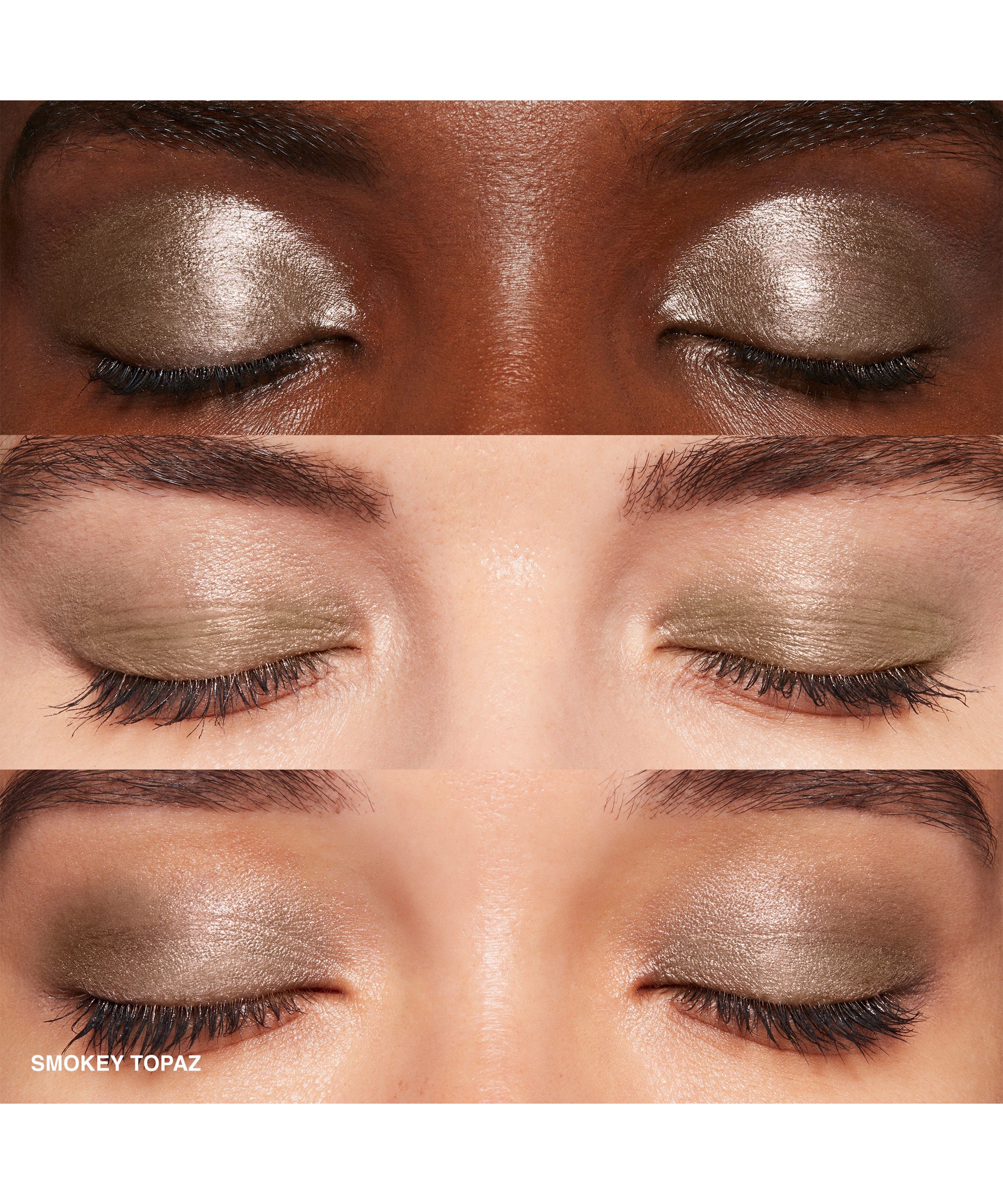 Bobbi Brown - Long-Wear Cream Shadow Stick image number 2