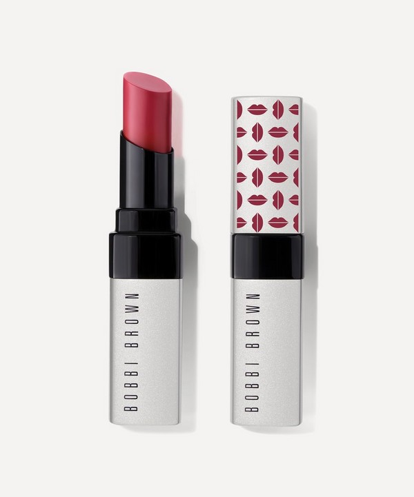 Bobbi Brown - Extra Lip Tint Limited Edition 2.3g image number null