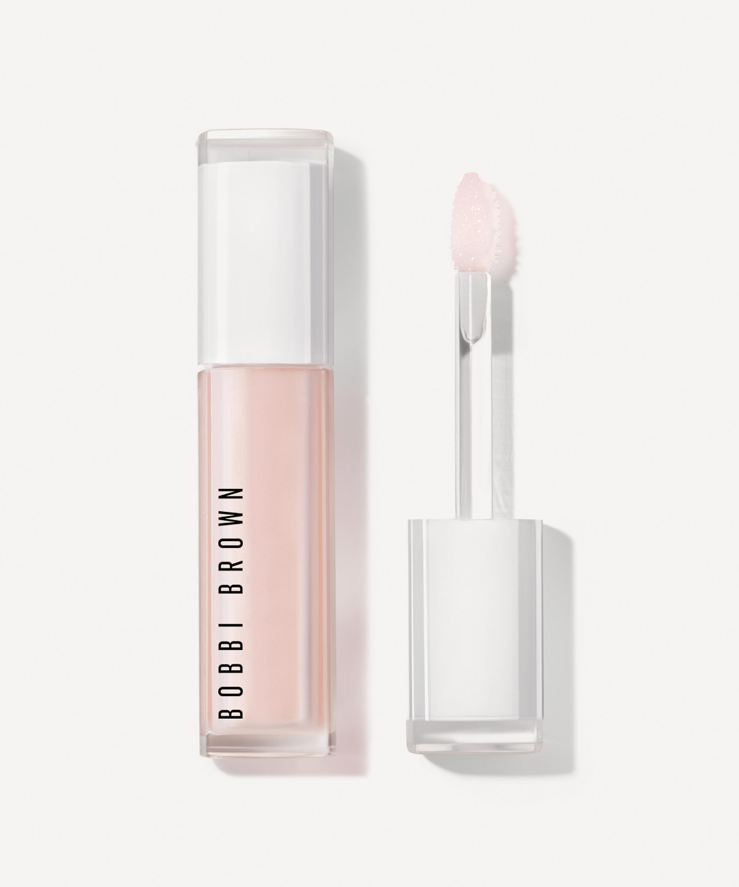Bobbi Brown - Extra Plump Lip Serum Limited Edition 6ml image number 0