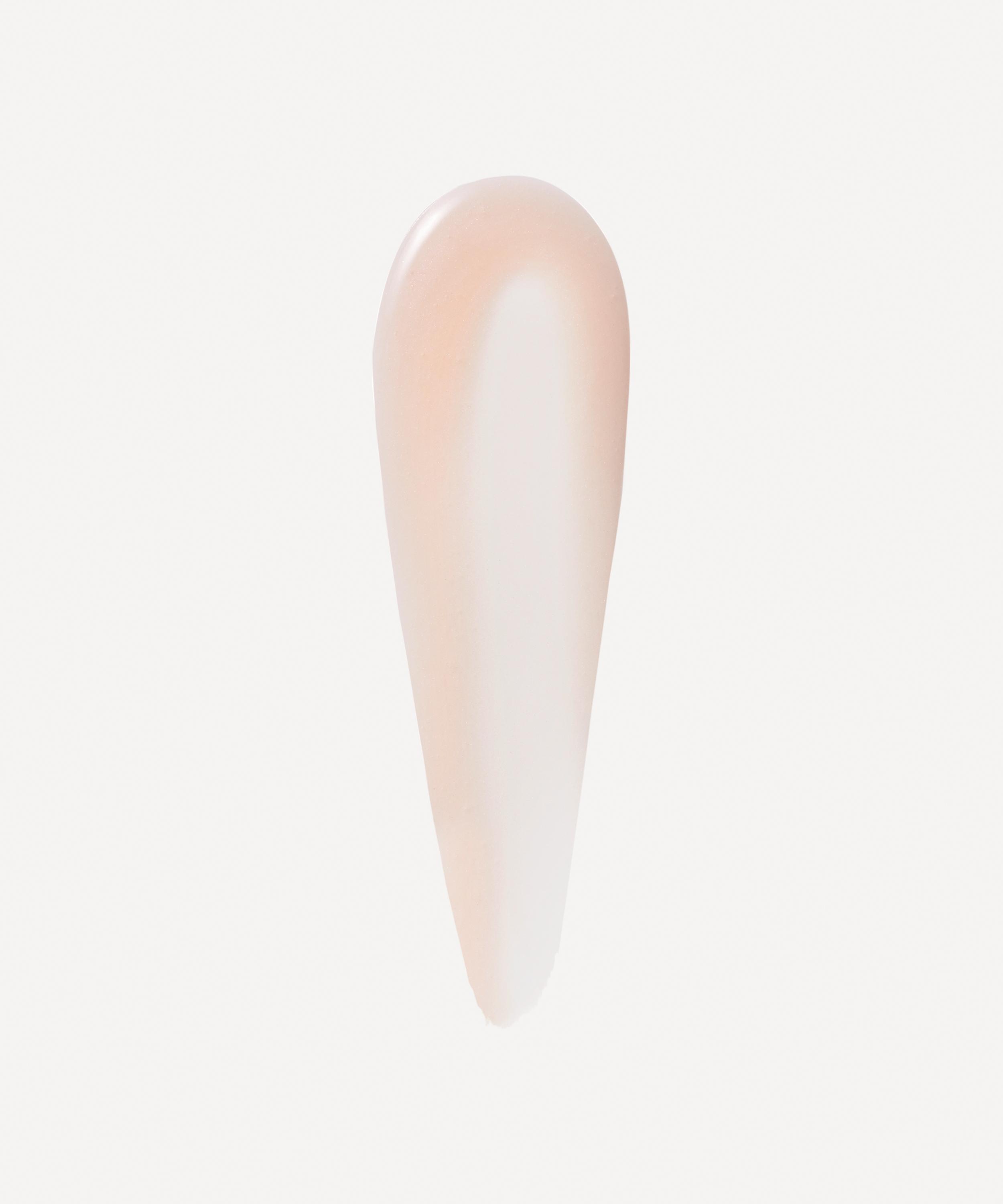 Bobbi Brown - Extra Plump Lip Serum Limited Edition 6ml image number 1