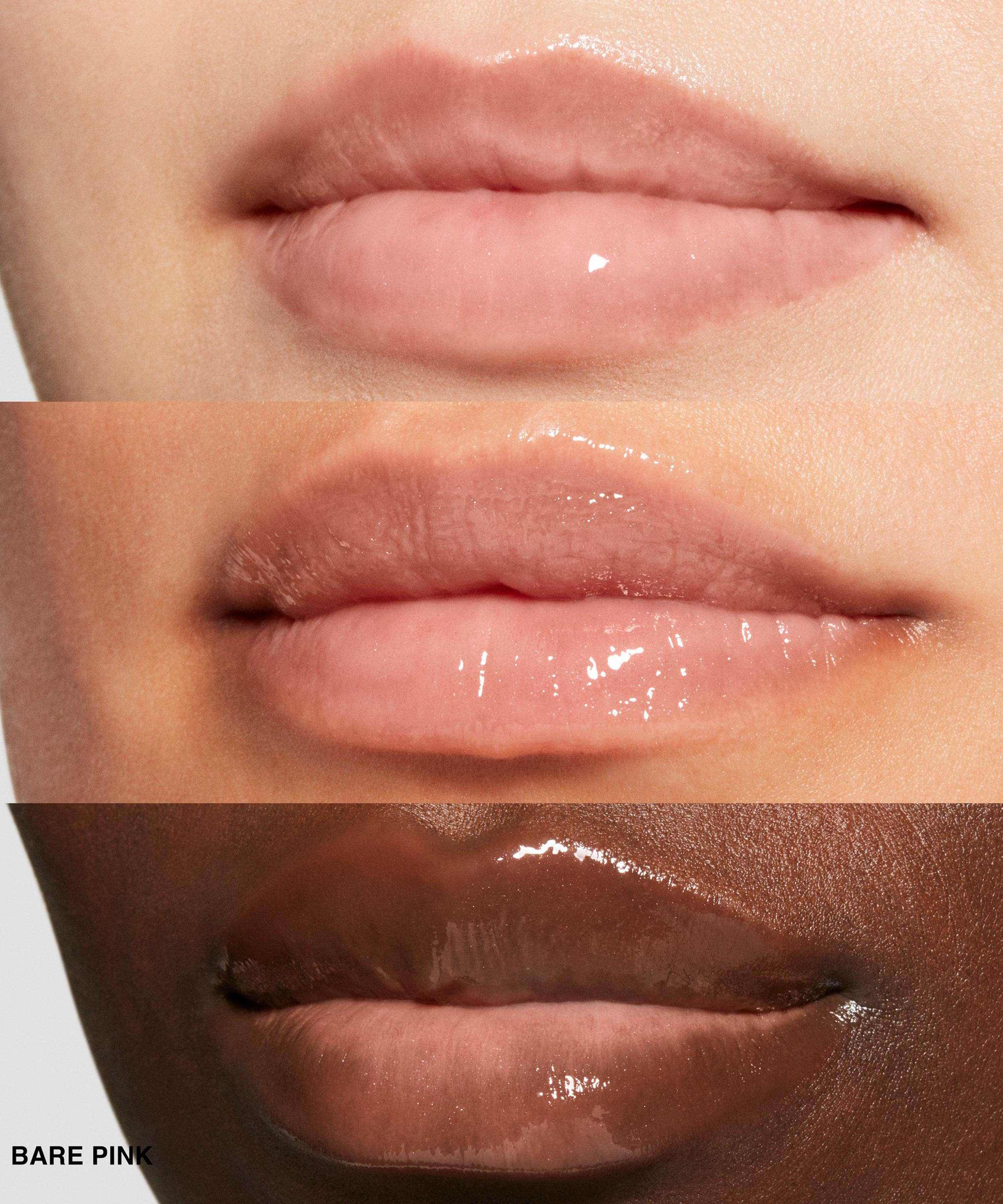 Bobbi Brown - Extra Plump Lip Serum Limited Edition 6ml image number 2