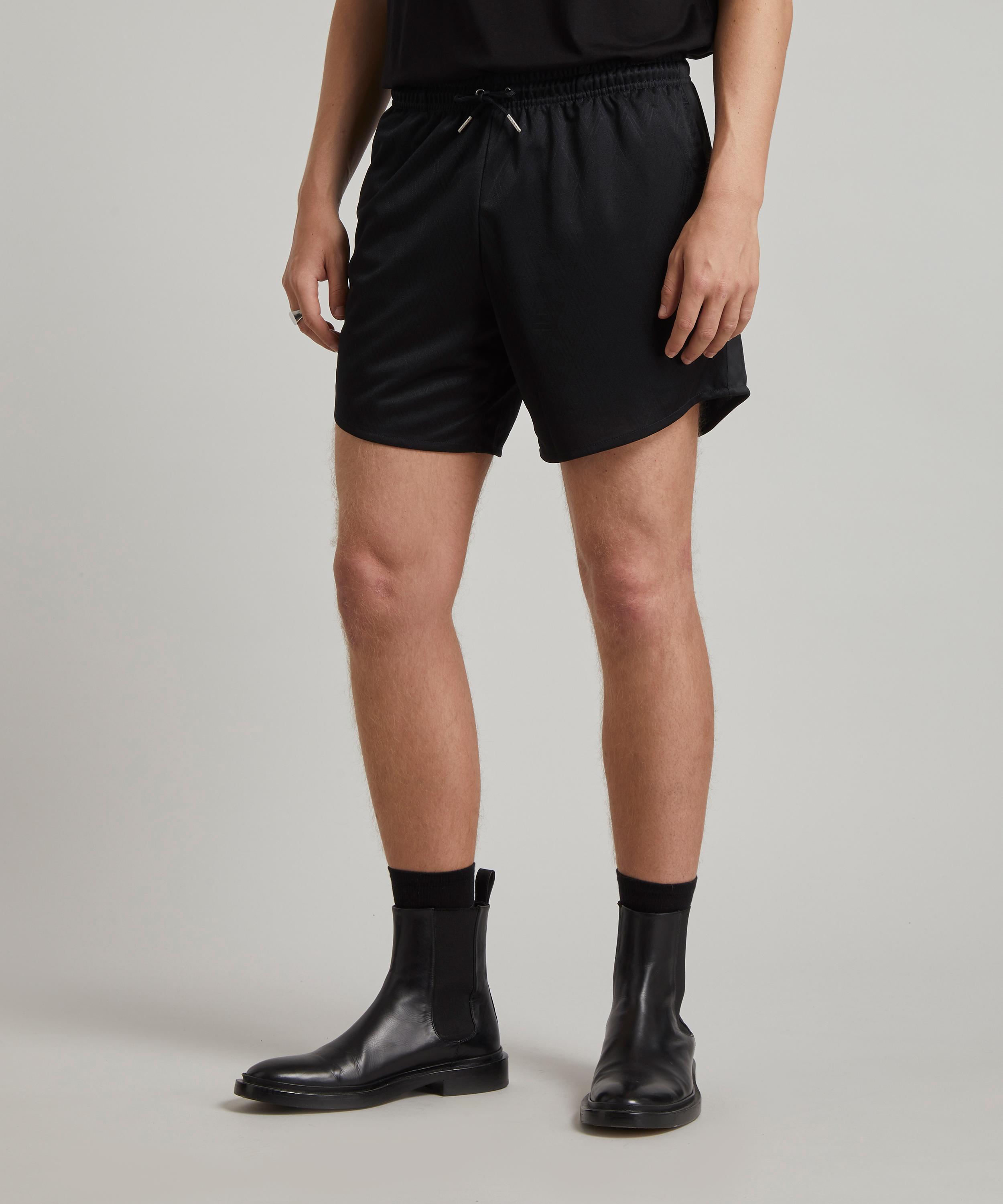 Han Kjobenhavn - Football Shorts image number 2