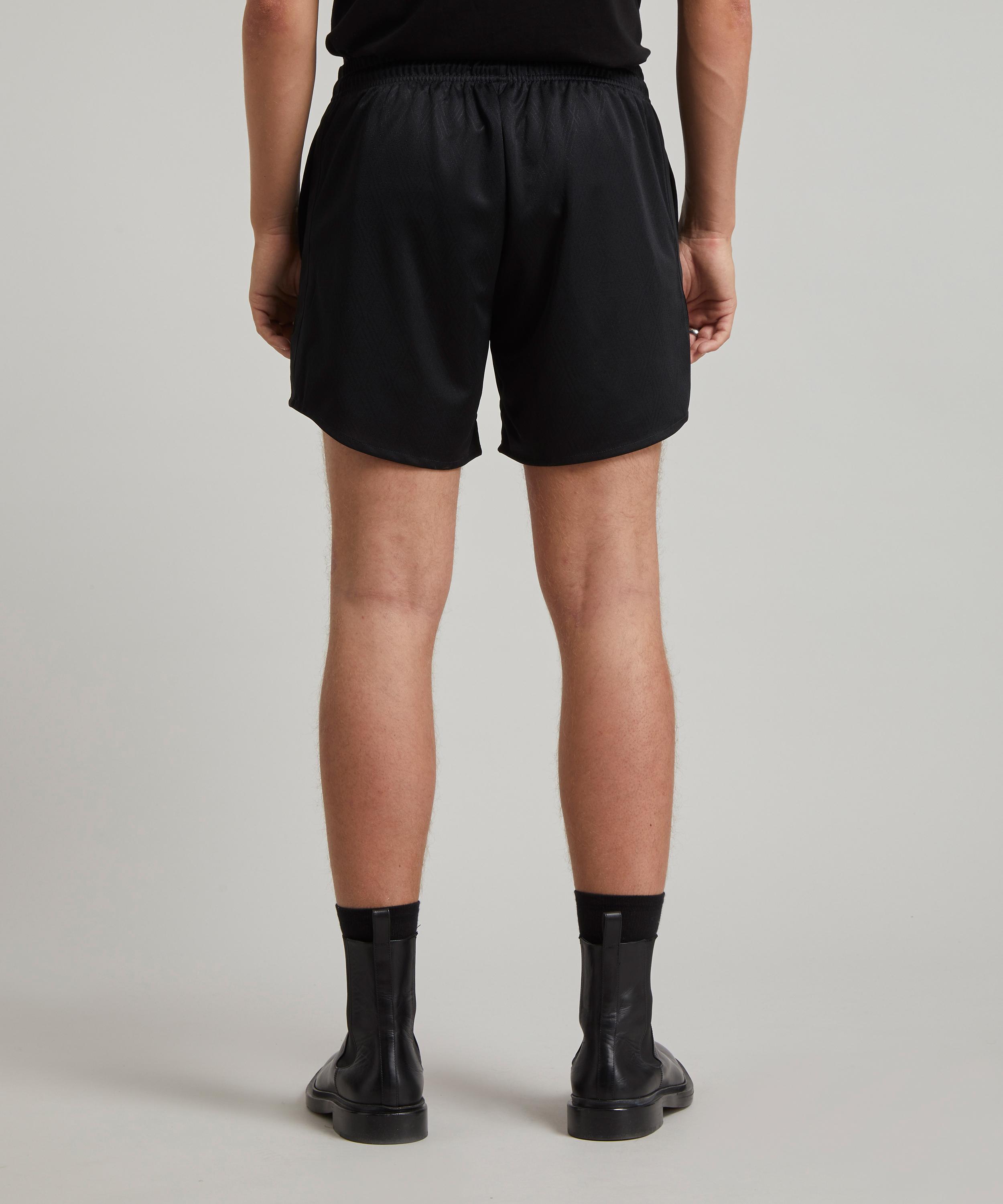 Han Kjobenhavn - Football Shorts image number 3