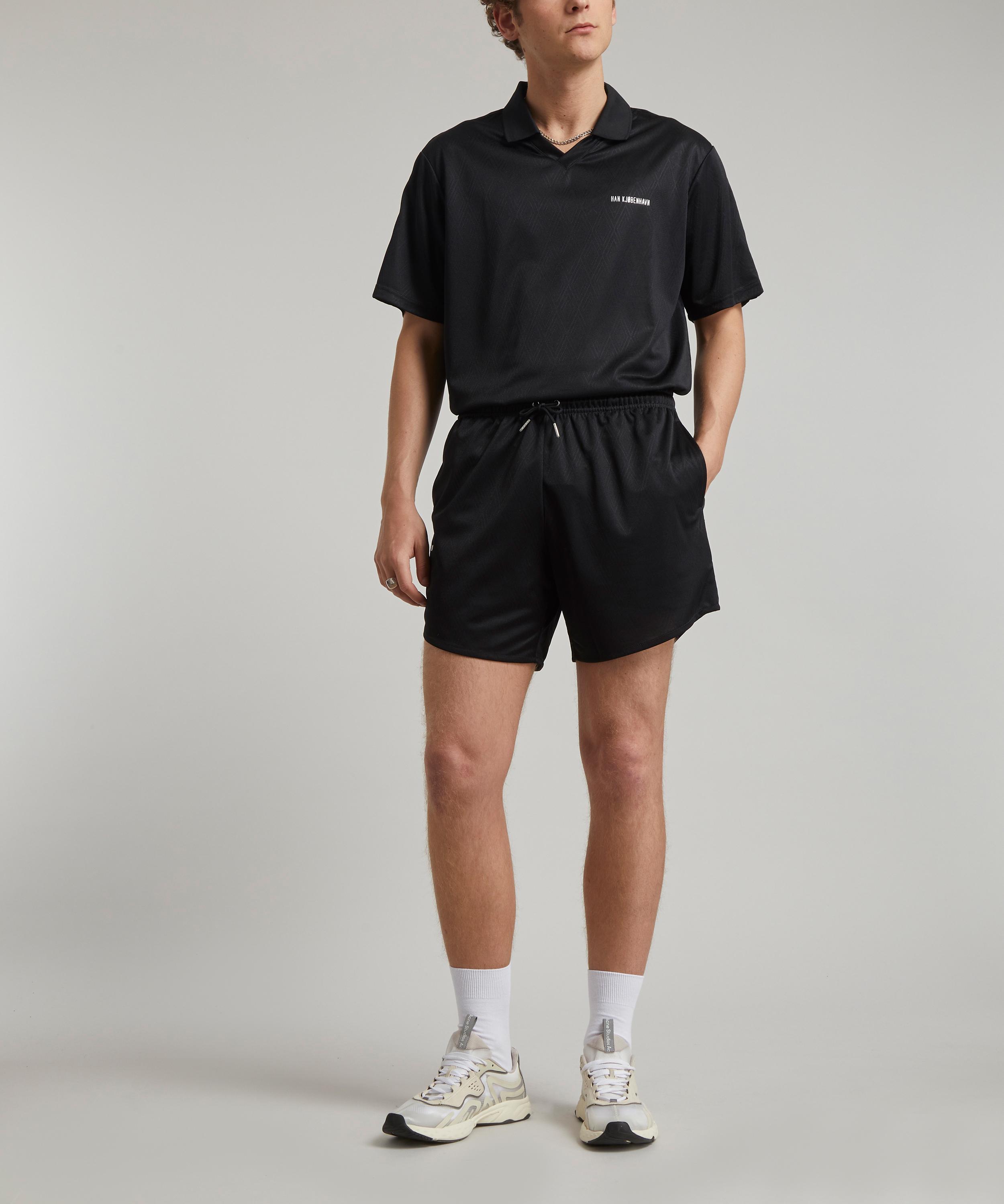Han Kjobenhavn - Football T-Shirt image number 1