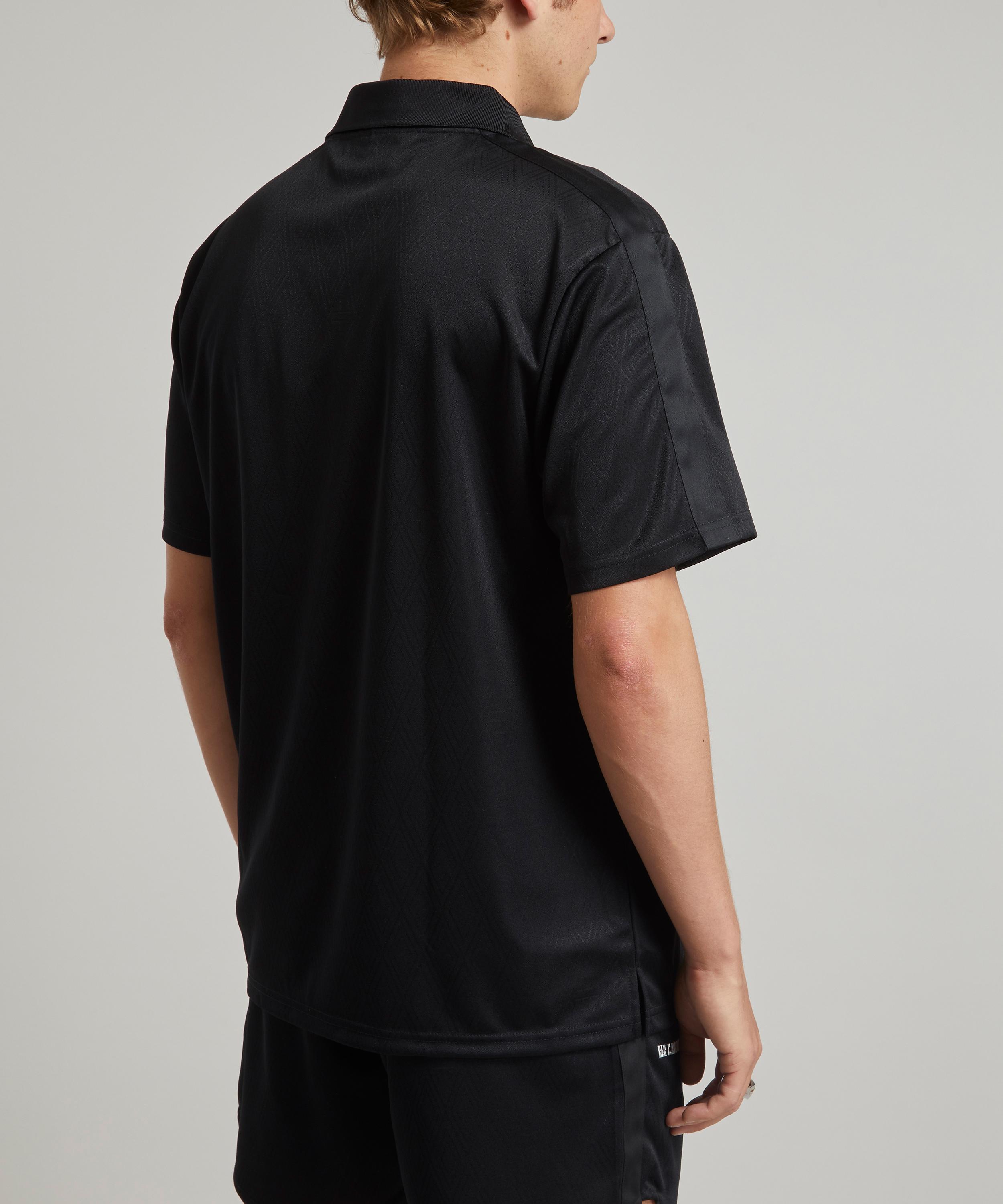 Han Kjobenhavn - Football T-Shirt image number 3