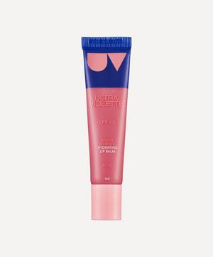 Ultra Violette - Sheen Screen™ SPF 50 Hydrating Lip Balm 15g image number 0