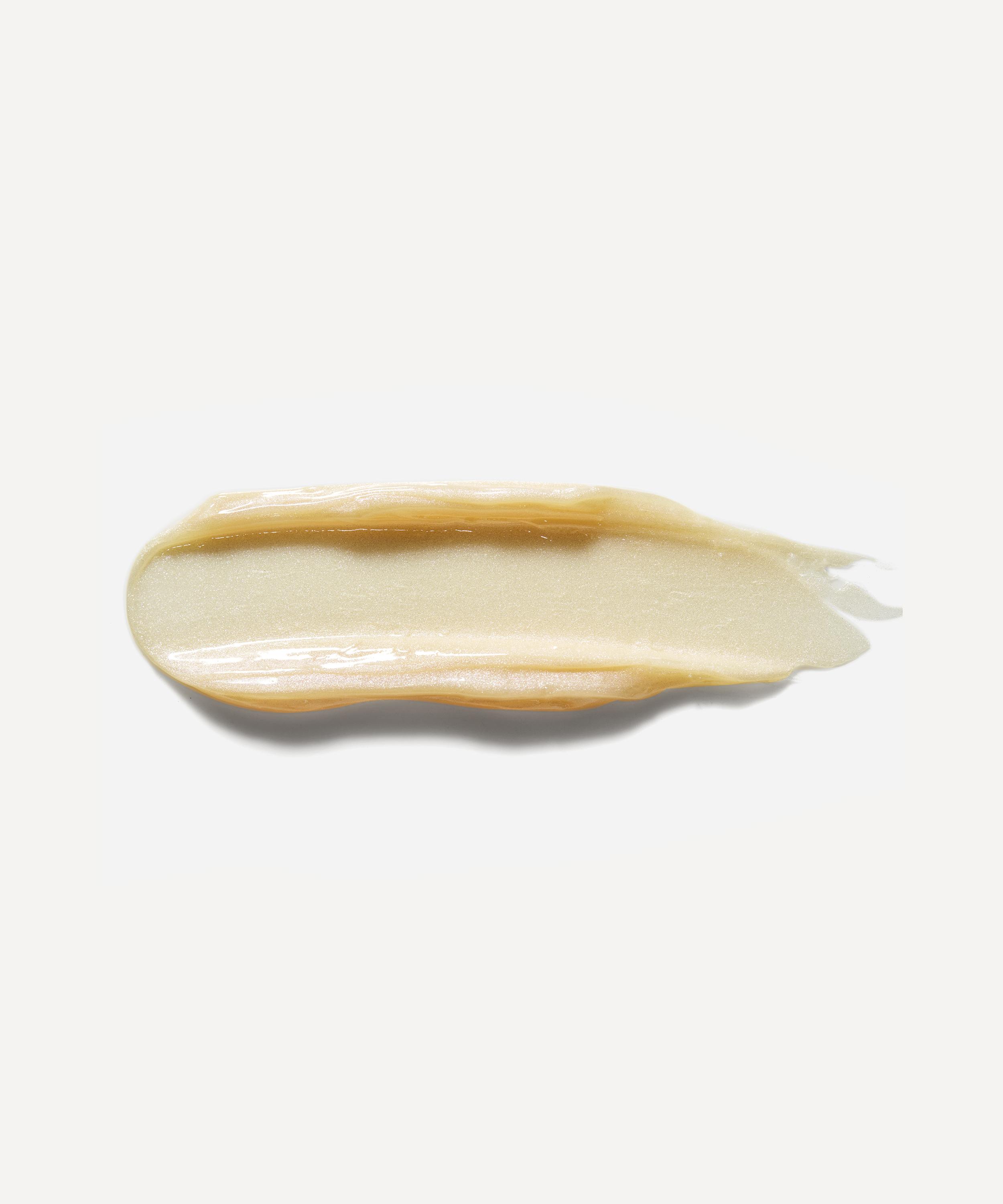Ultra Violette - Sheen Screen™ SPF 50 Hydrating Lip Balm 15g image number 1