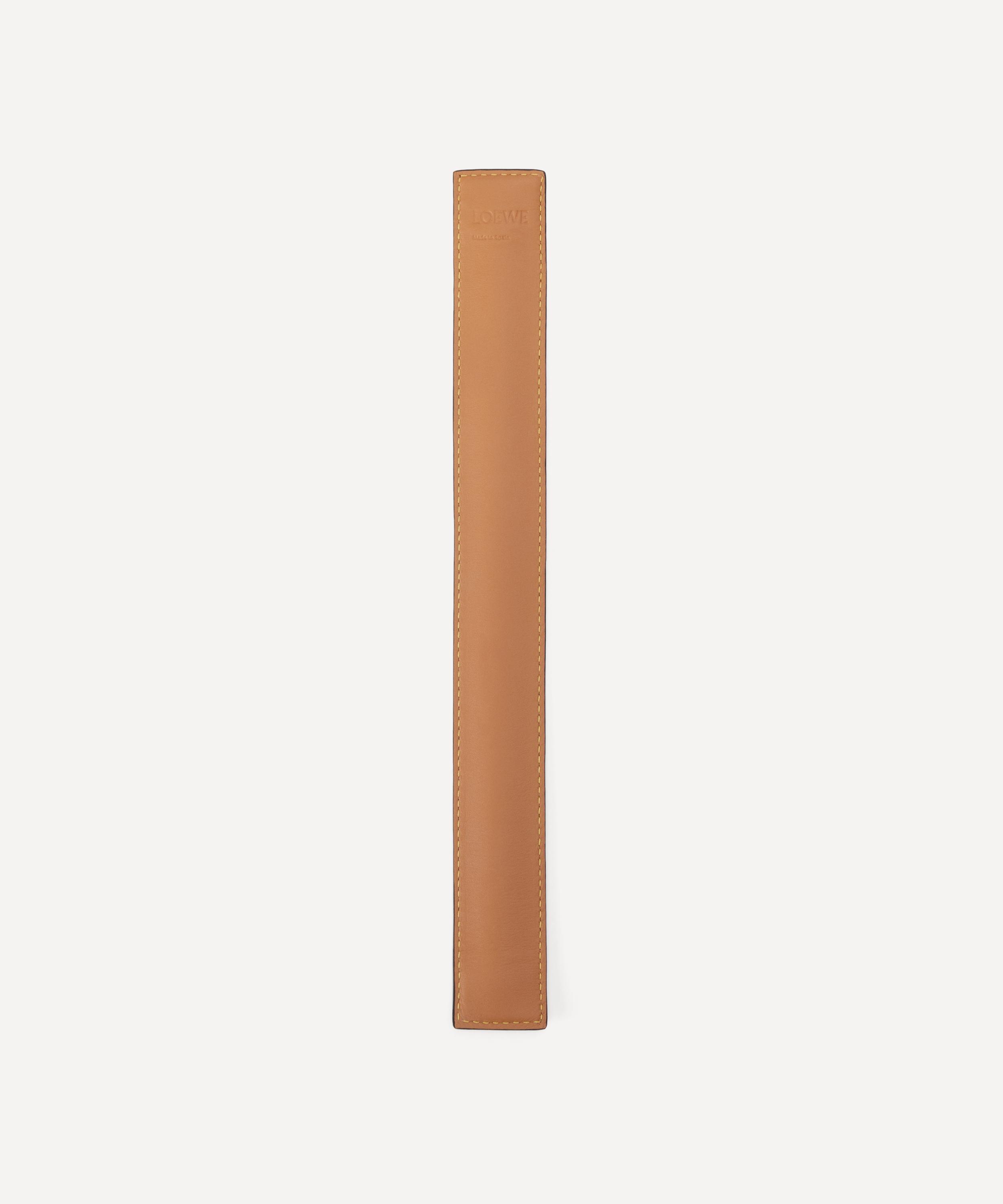Loewe - Small Slap Bracelet image number 2