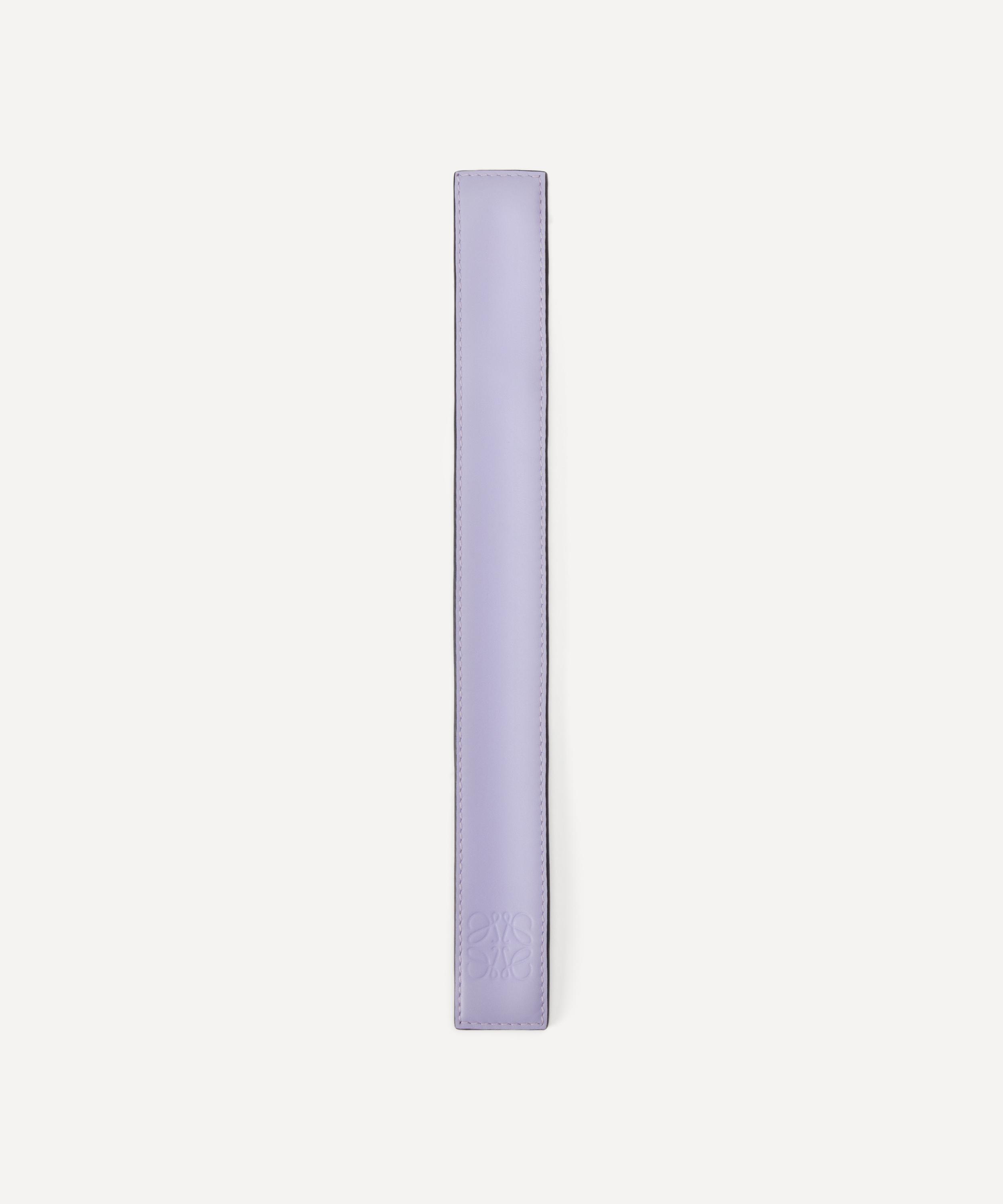 Loewe - Small Slap Bracelet image number 3