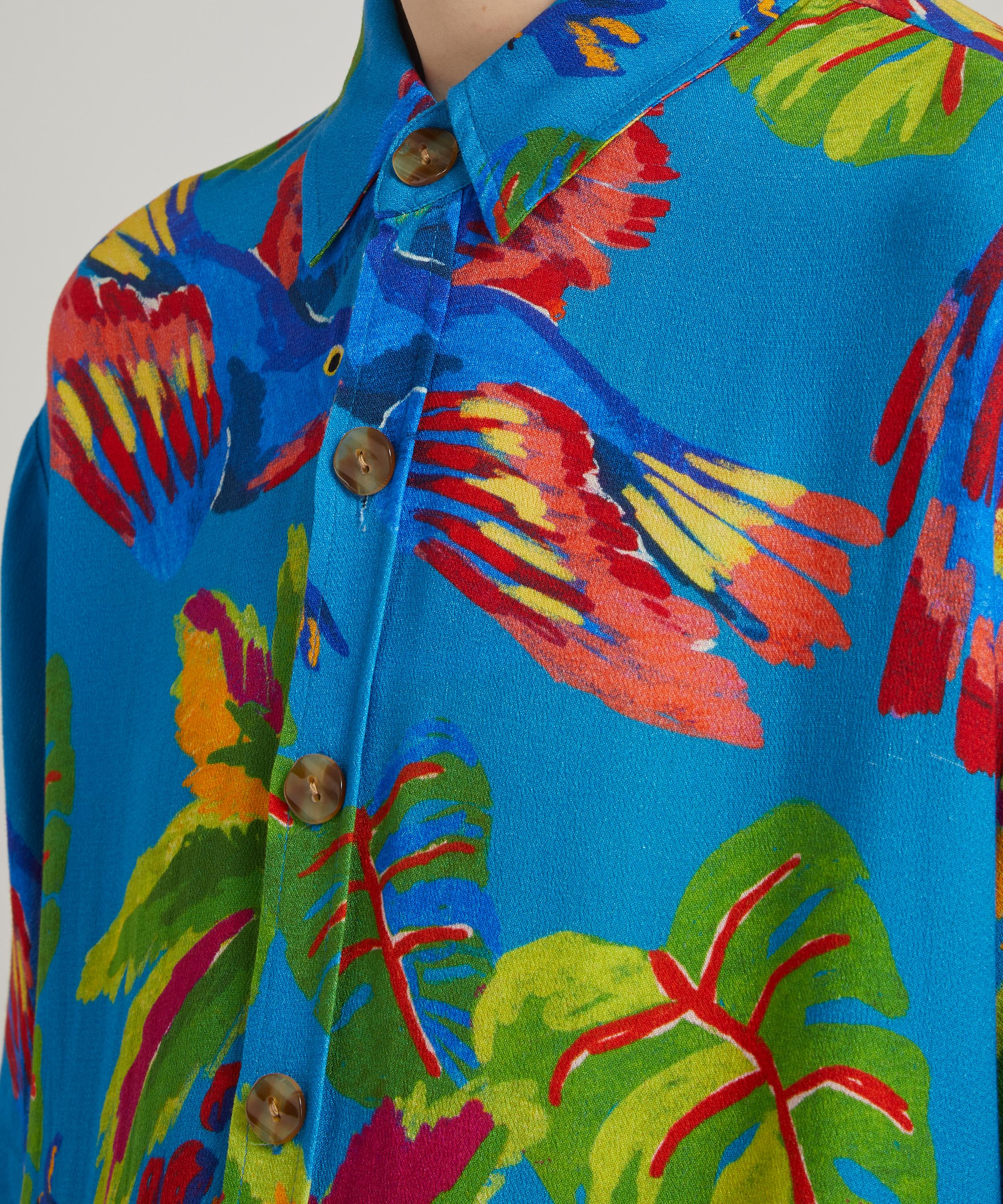 FARM Rio - Sunny Day Shirt image number 4