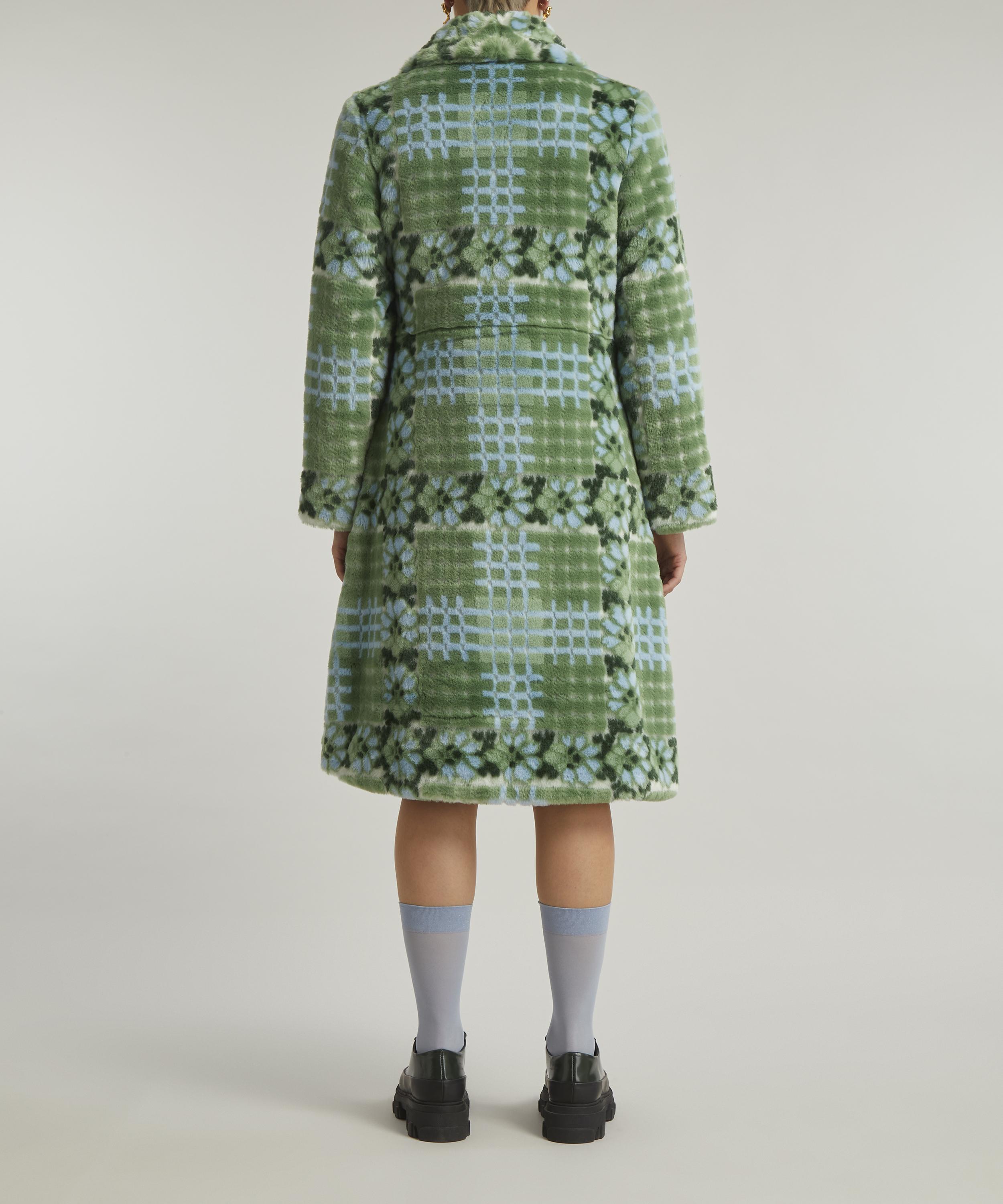 Shrimps - Tansy Coat image number 3