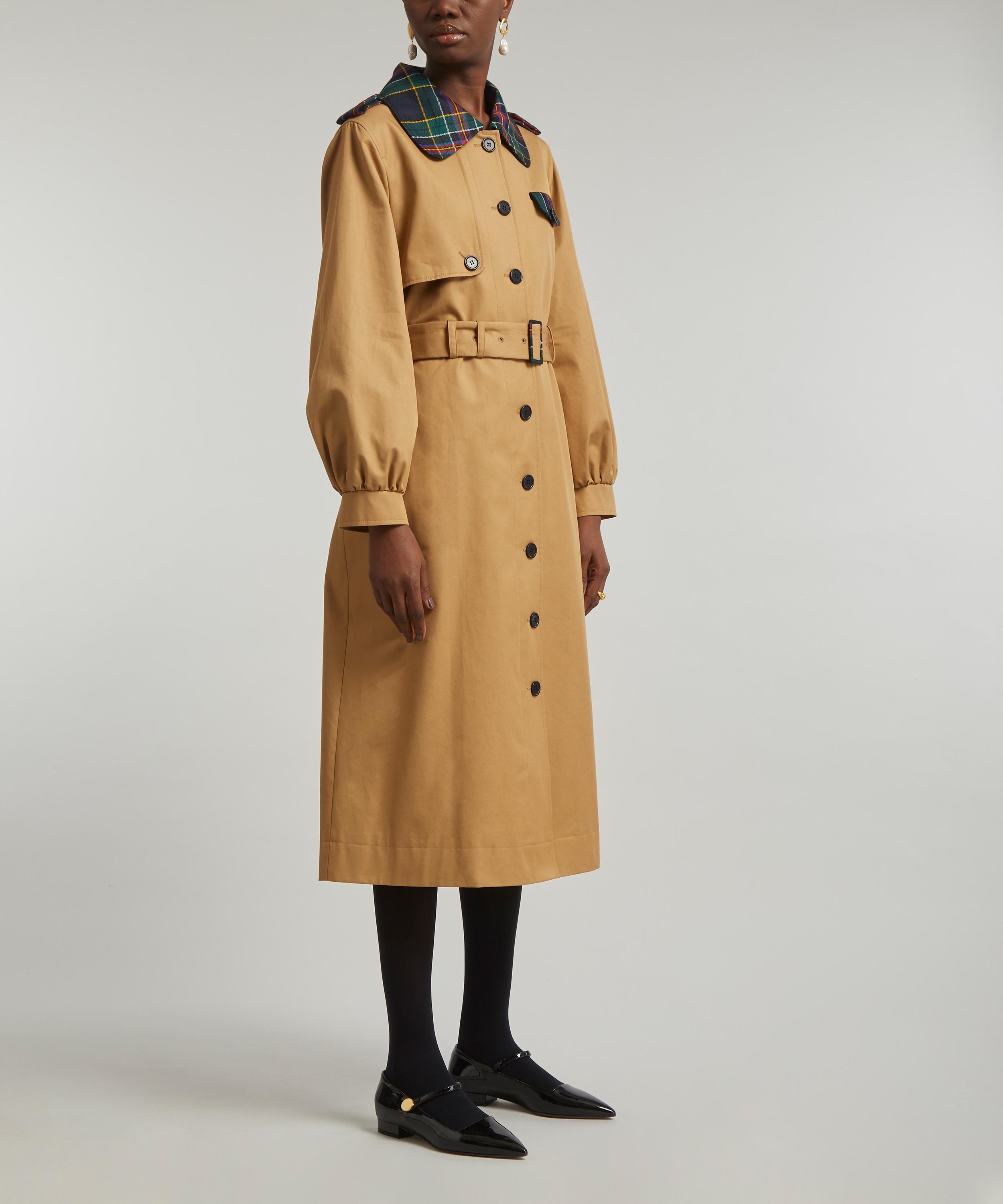 Shrimps - Dexter Coat image number 2