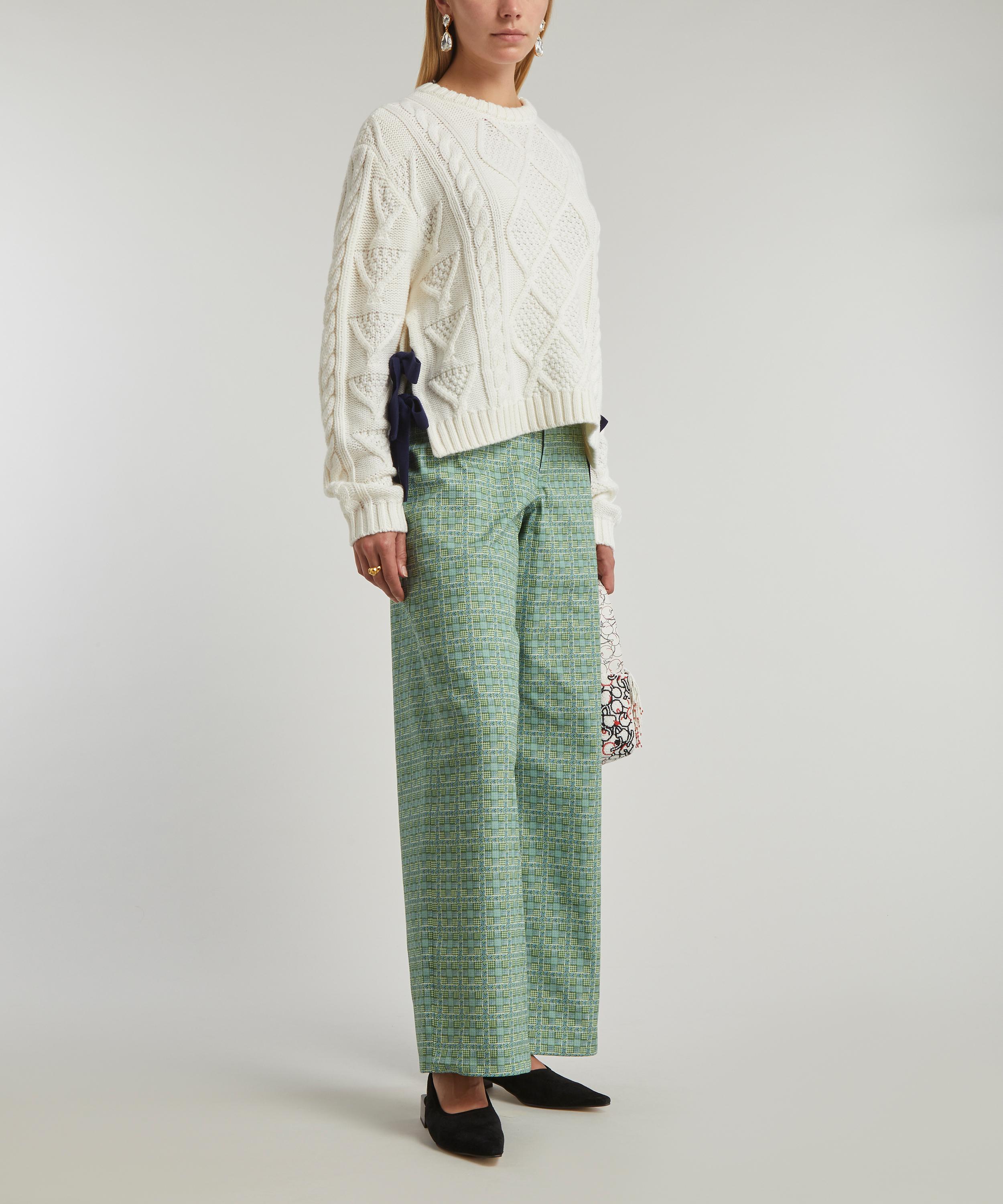 Shrimps - Lula Jumper image number 1