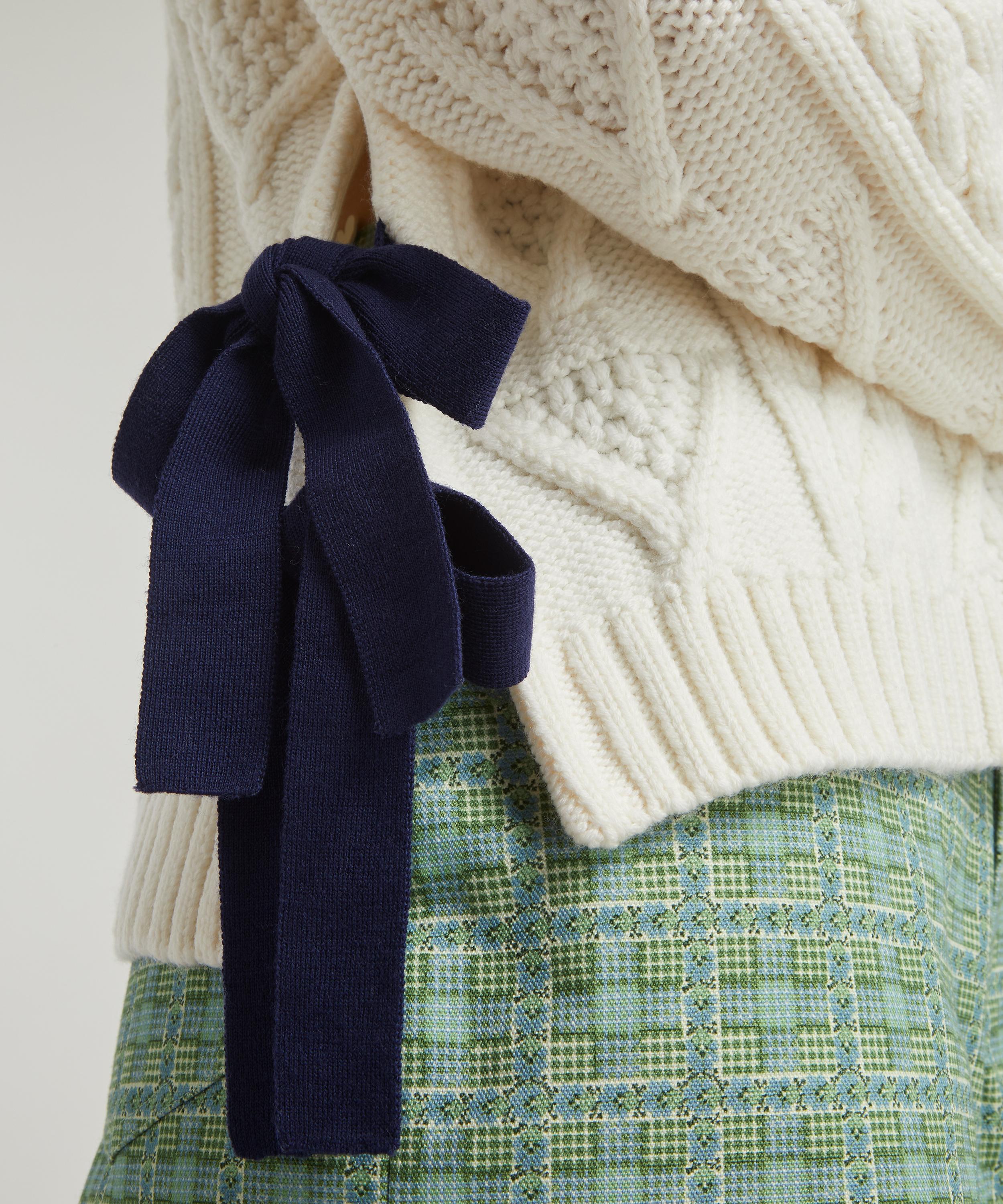 Shrimps - Lula Jumper image number 4