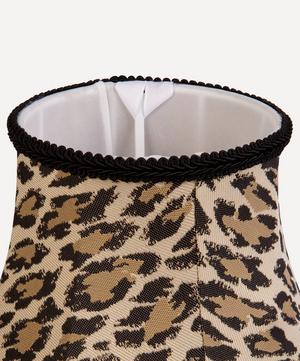 House of Hackney - Wild Card Jacquard Petticoat Lampshade image number 2