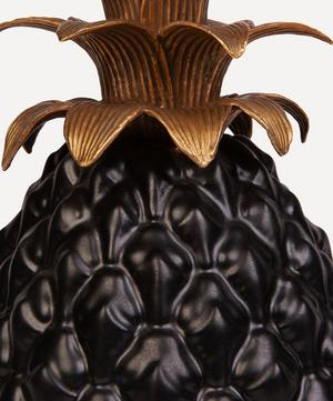 House of Hackney - Ananito Pineapple Lampstand image number 2