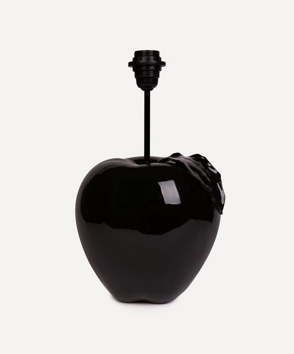 House of Hackney - Manzana Apple Lampstand image number null