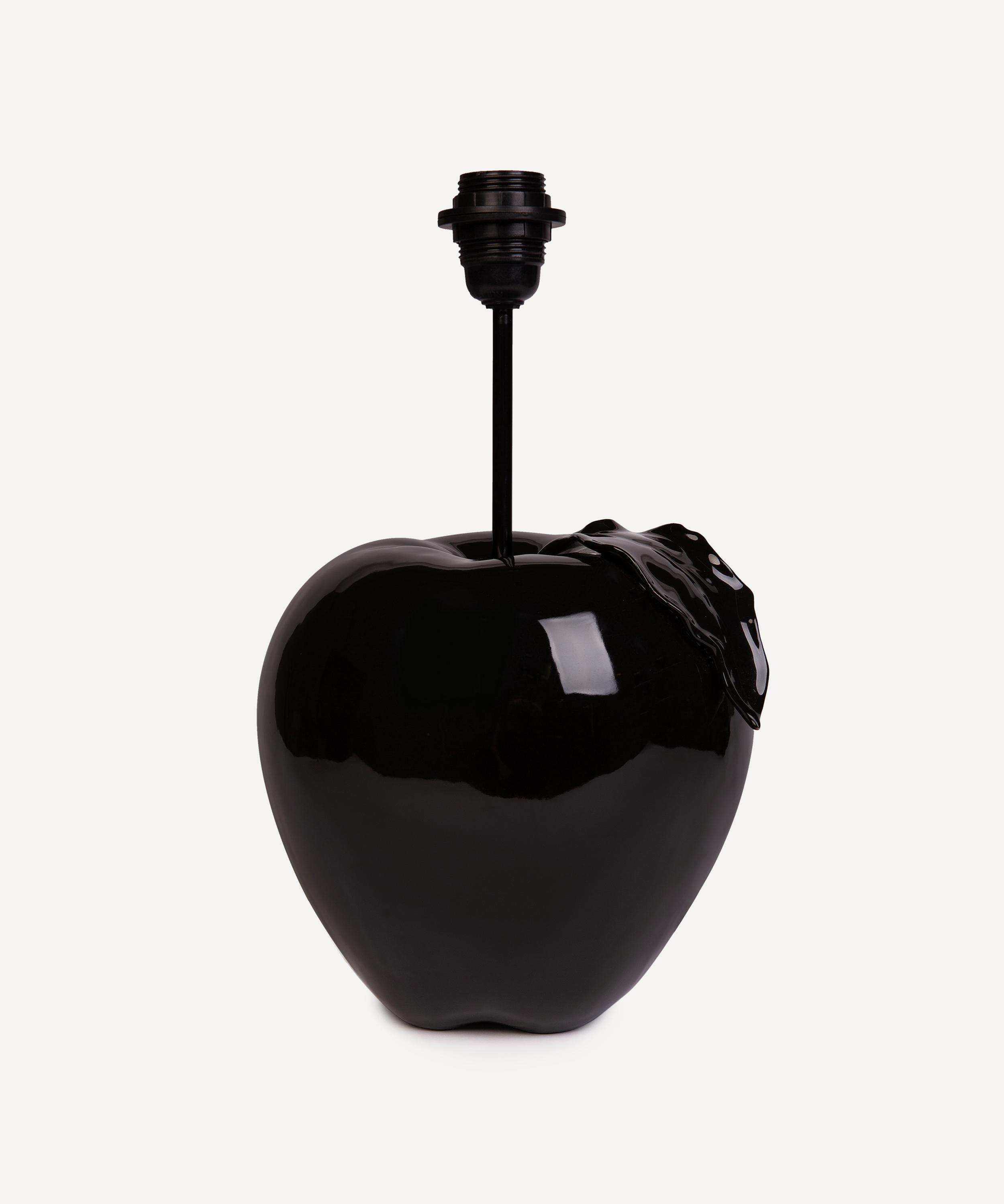 House of Hackney Manzana Apple Lampstand Liberty